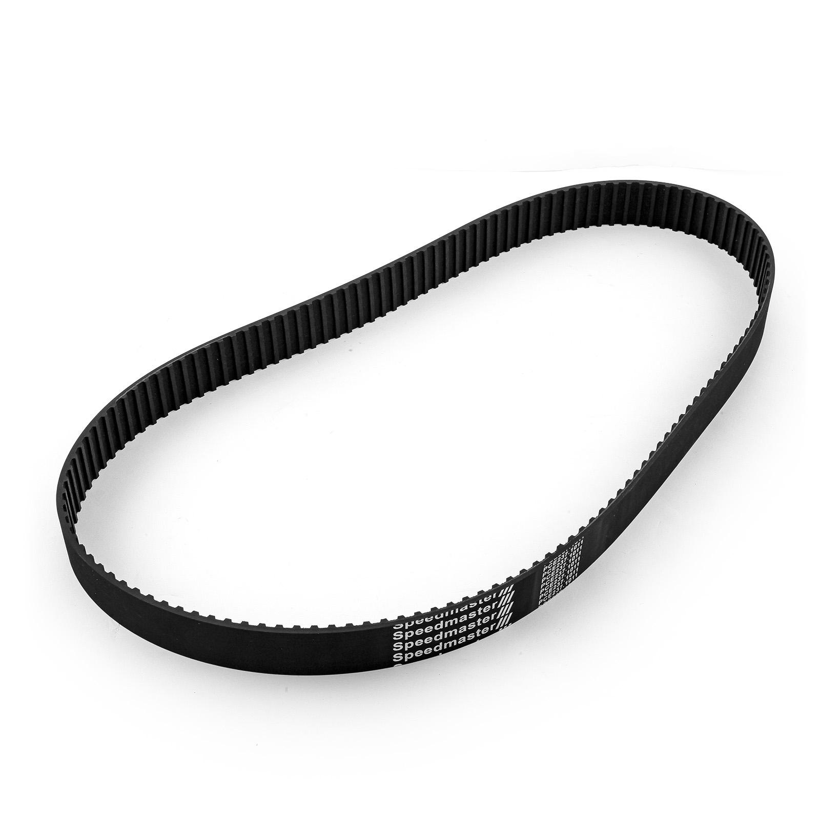 51.0" x 1.5" 510L150Hsn Gilmer Drive Belt Only