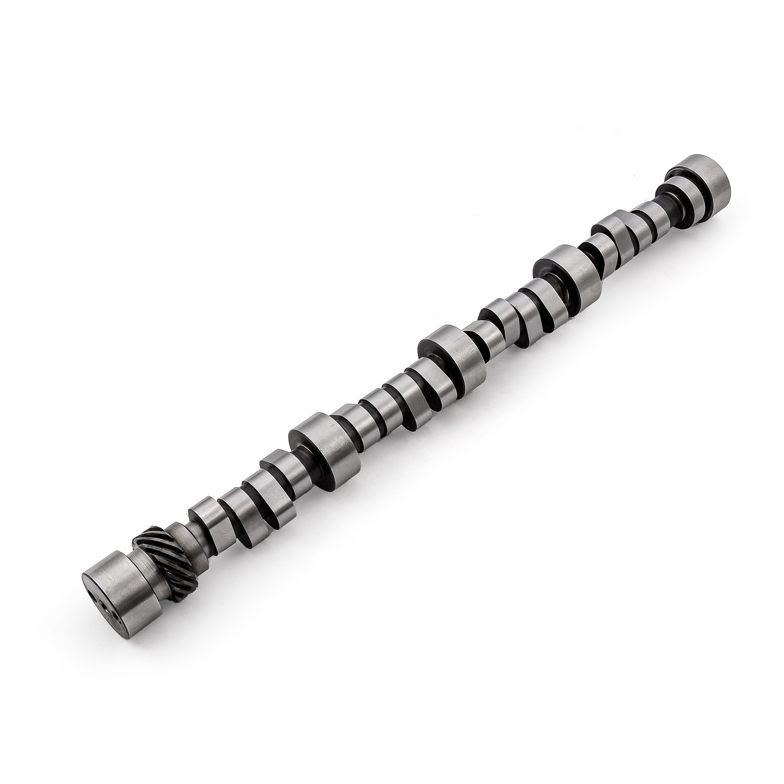 Speedmaster® PCE249.1010 Chevy SBC 350 Hydraulic Roller Camshaft 242 Int. 248 Exh. Duration