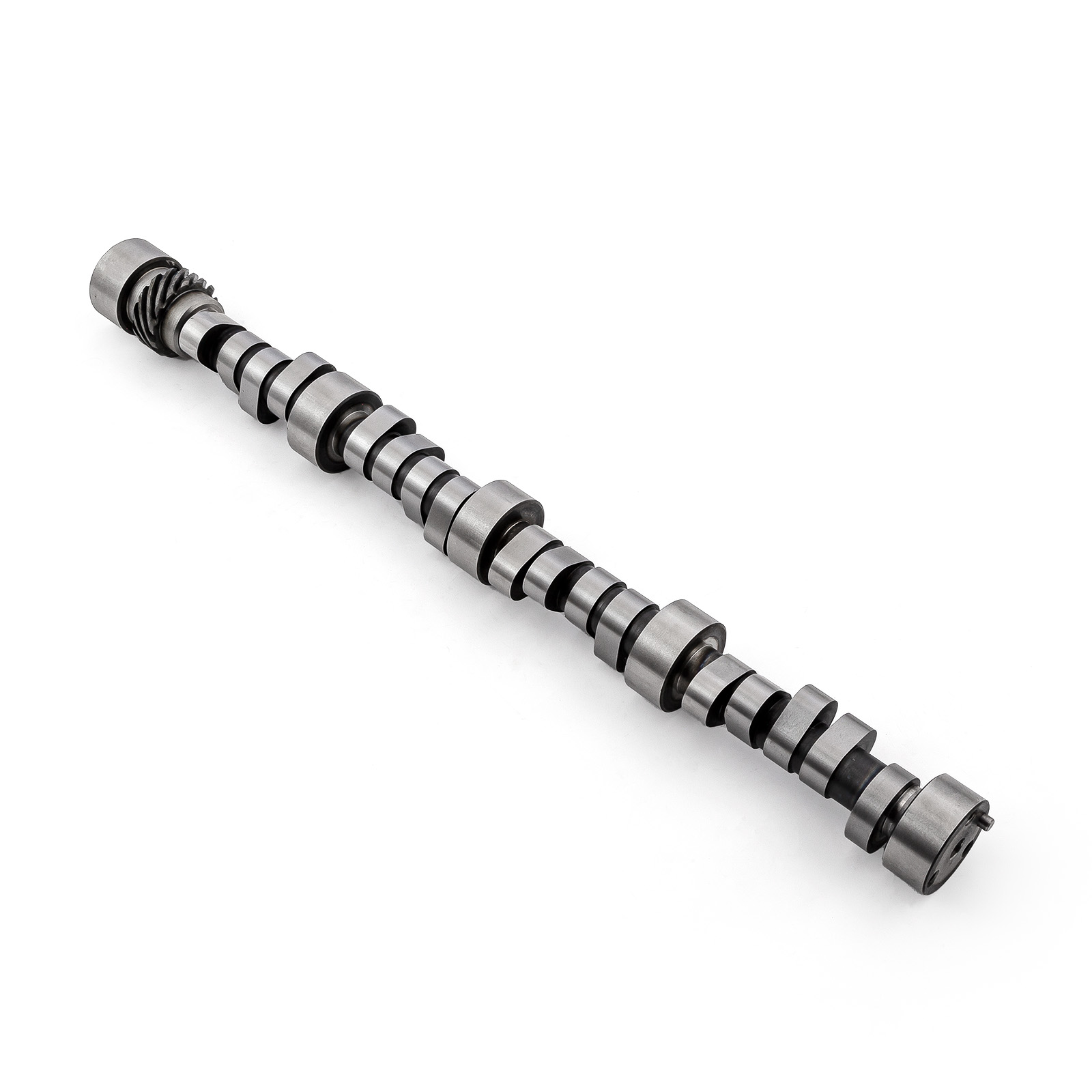 Speedmaster® PCE249.1010 Chevy SBC 350 Hydraulic Roller Camshaft 242 Int. 248 Exh. Duration
