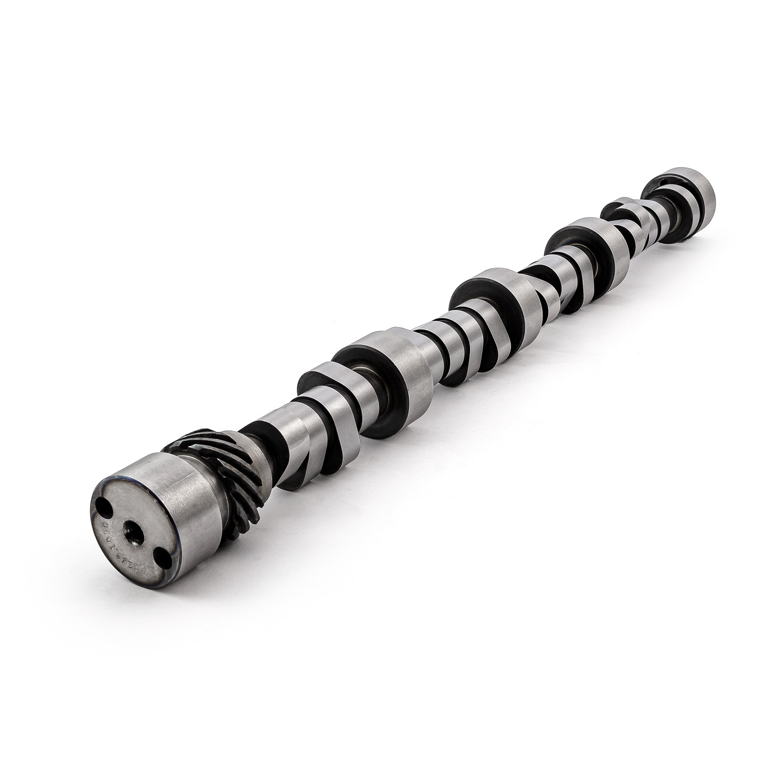 Speedmaster® PCE249.1010 Chevy SBC 350 Hydraulic Roller Camshaft 242 Int. 248 Exh. Duration