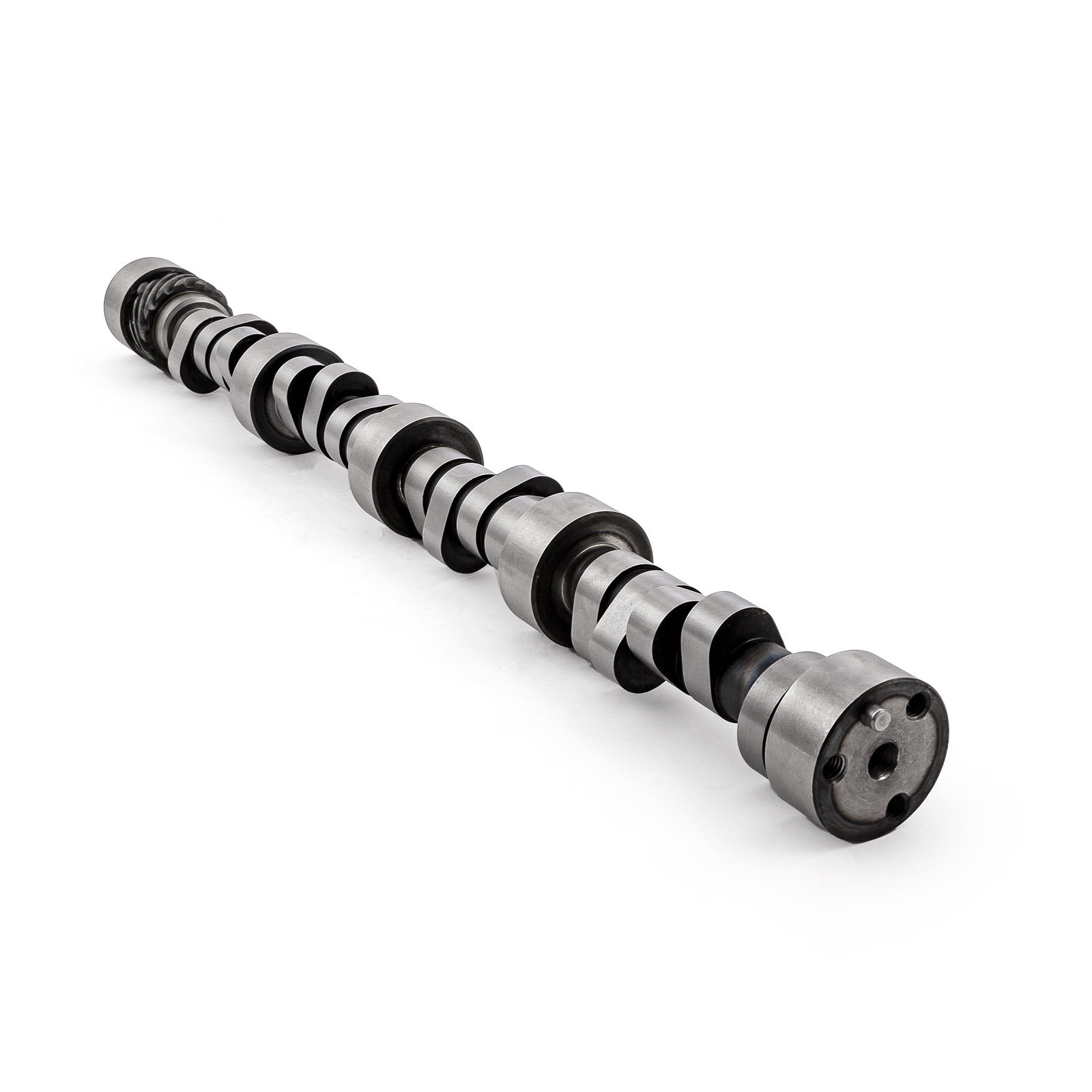 Speedmaster® PCE249.1010 Chevy SBC 350 Hydraulic Roller Camshaft 242 Int. 248 Exh. Duration