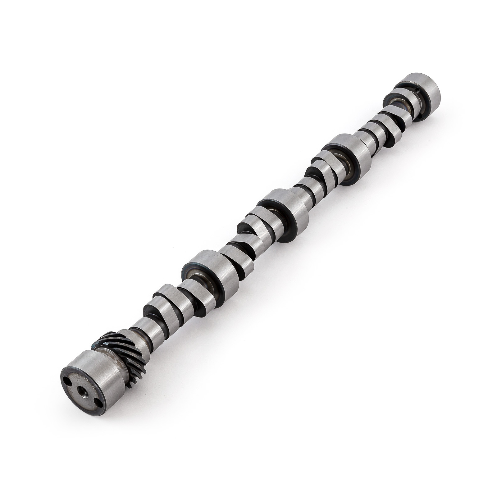 Speedmaster® PCE249.1011 Chevy SBC 350 Hydraulic Roller Camshaft 218 Int. 224 Exh. Duration