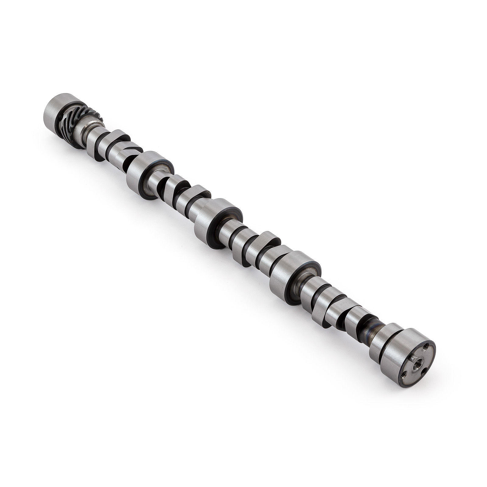 Speedmaster® PCE249.1011 Chevy SBC 350 Hydraulic Roller Camshaft 218 Int. 224 Exh. Duration