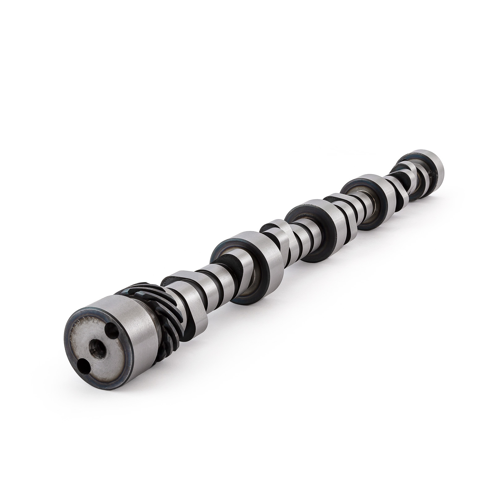 Speedmaster® PCE249.1011 Chevy SBC 350 Hydraulic Roller Camshaft 218 Int. 224 Exh. Duration