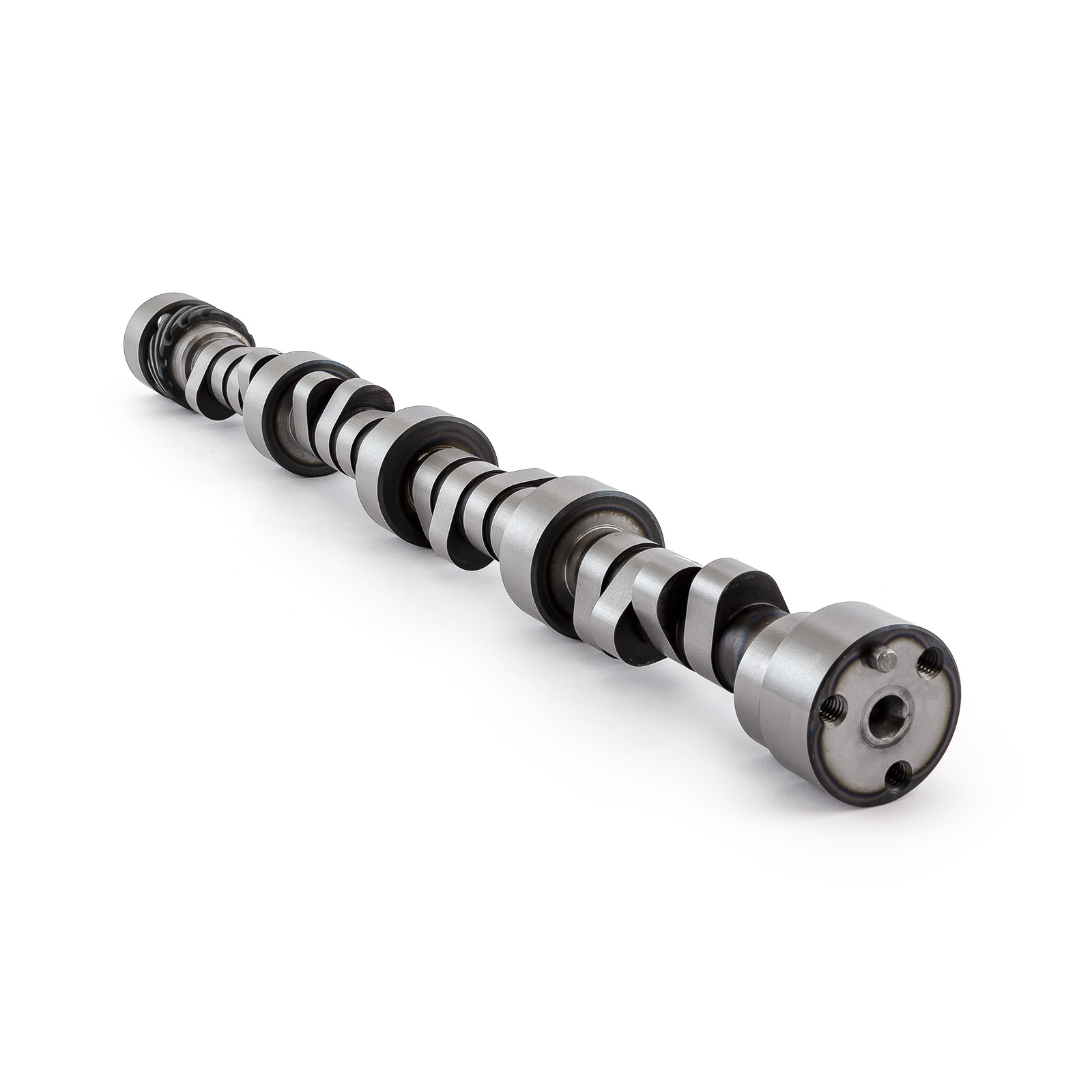 Speedmaster® PCE249.1011 Chevy SBC 350 Hydraulic Roller Camshaft 218 Int. 224 Exh. Duration