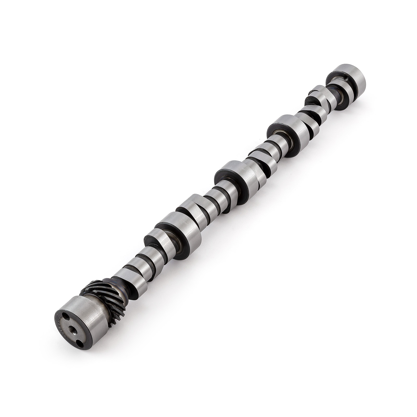 Speedmaster® PCE249.1012 Chevy SBC 350 Hydraulic Roller Camshaft 248 Int. 254 Exh. Duration