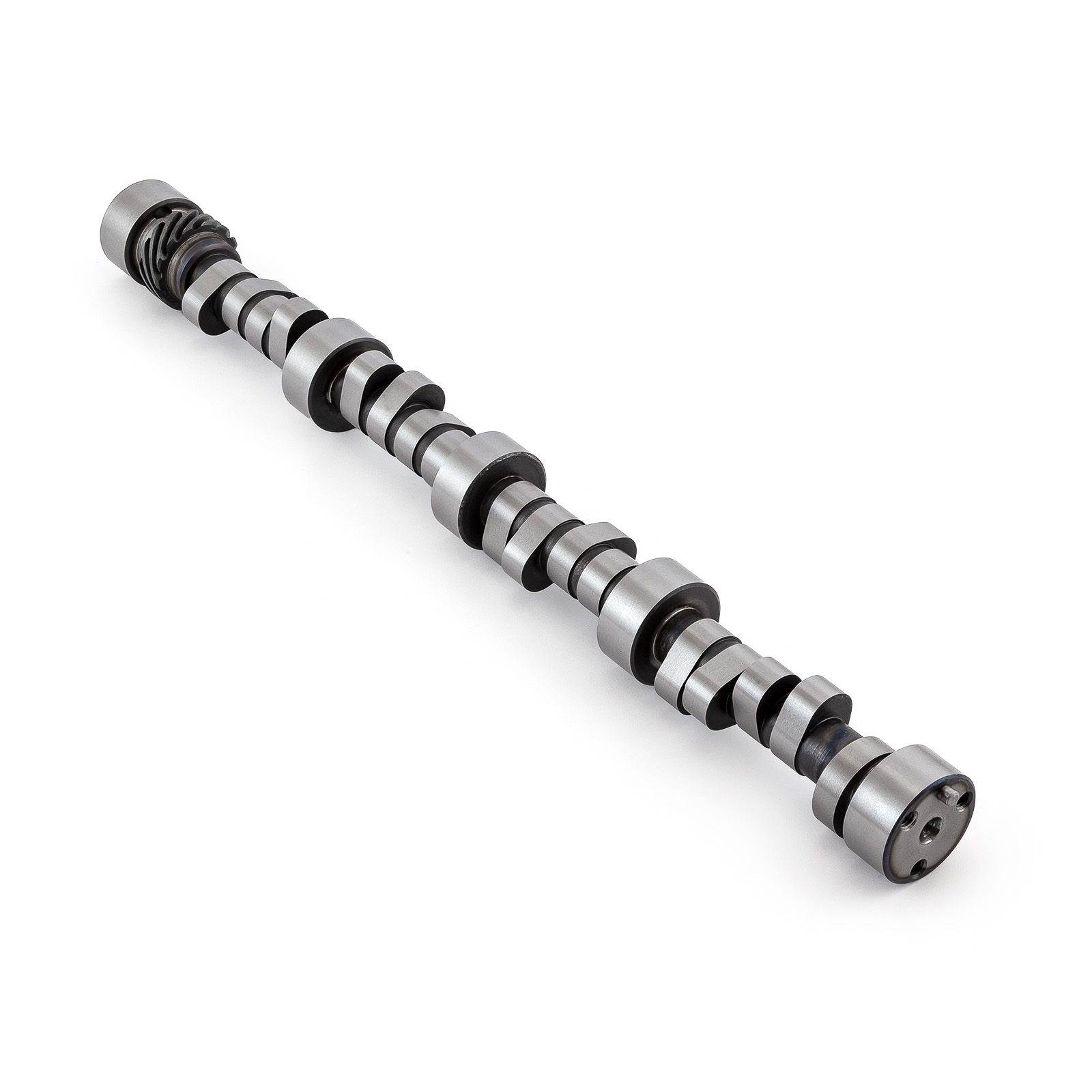 Speedmaster® PCE249.1012 Chevy SBC 350 Hydraulic Roller Camshaft 248 Int. 254 Exh. Duration