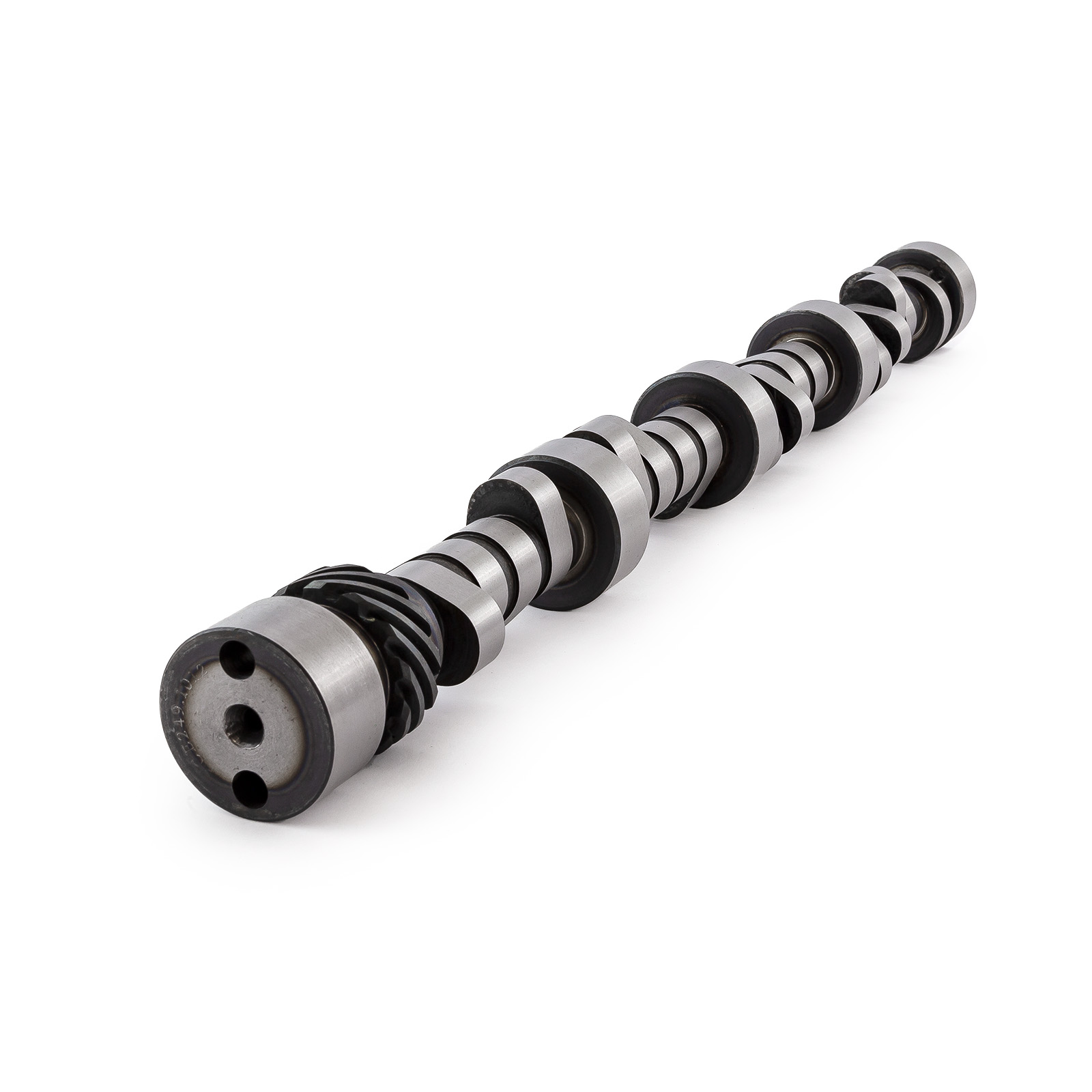Speedmaster® PCE249.1012 Chevy SBC 350 Hydraulic Roller Camshaft 248 Int. 254 Exh. Duration