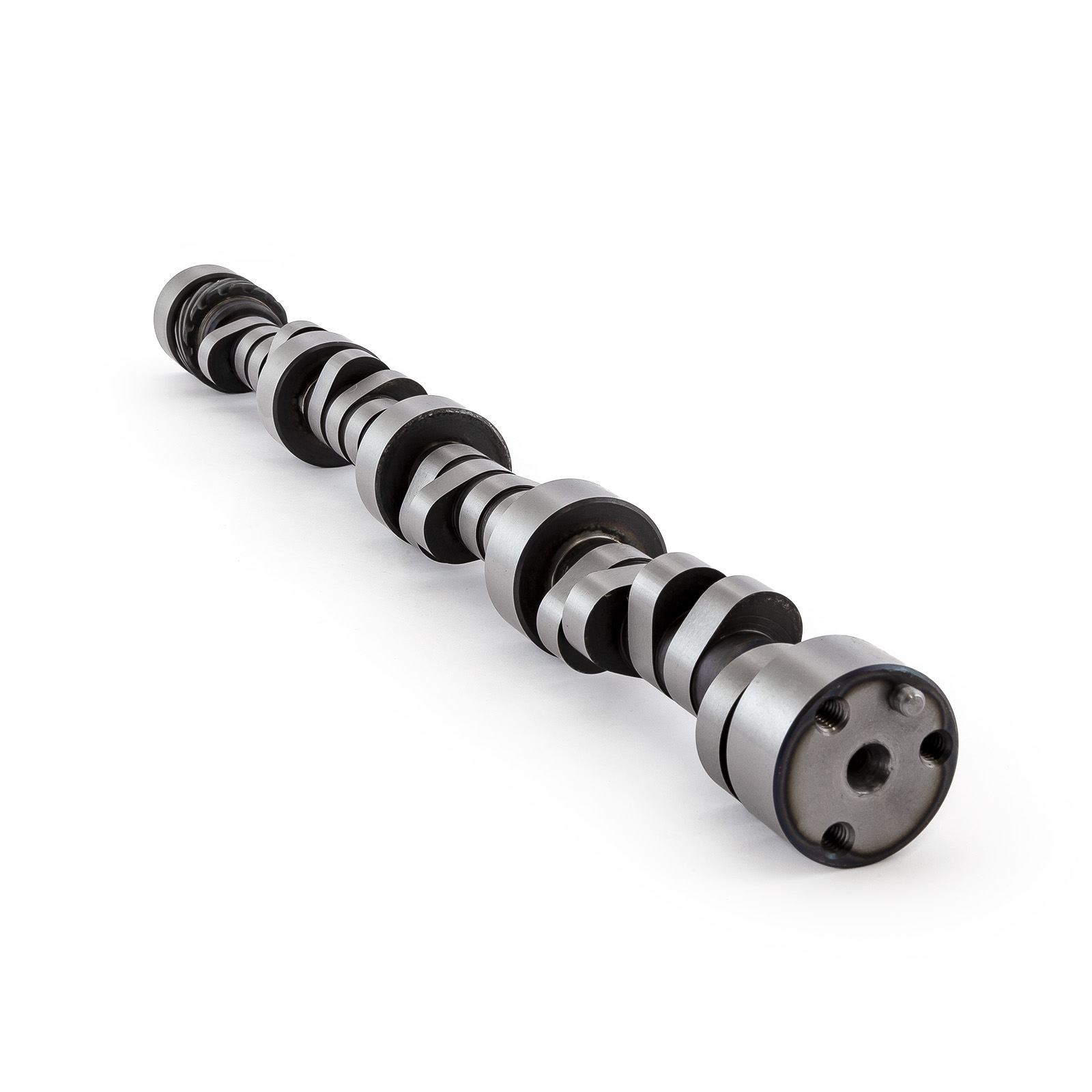 Speedmaster® PCE249.1012 Chevy SBC 350 Hydraulic Roller Camshaft 248 Int. 254 Exh. Duration