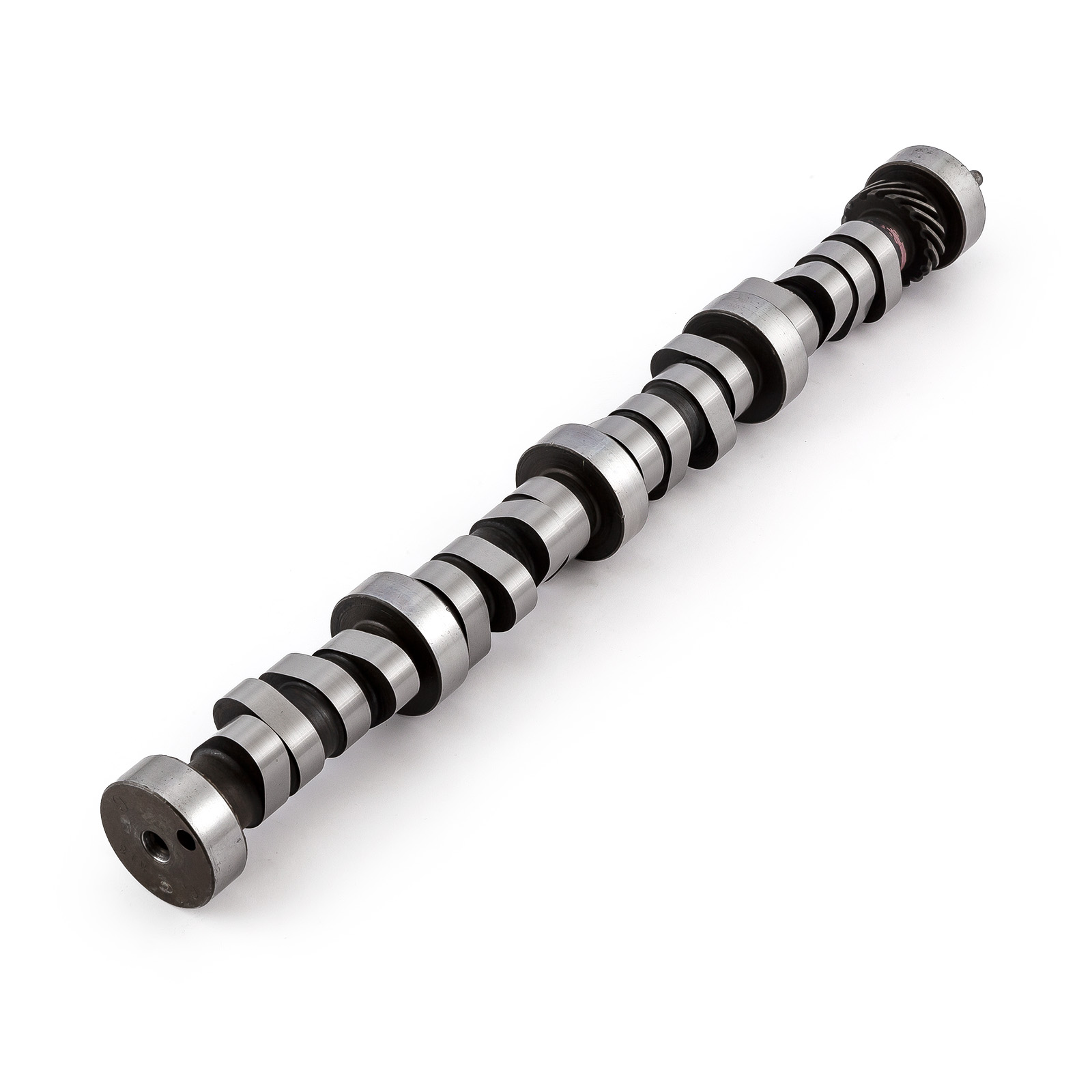Speedmaster® PCE249.1014 Ford 351C Cleveland Mechanical flat tappet Camshaft 260 / 260 Duration