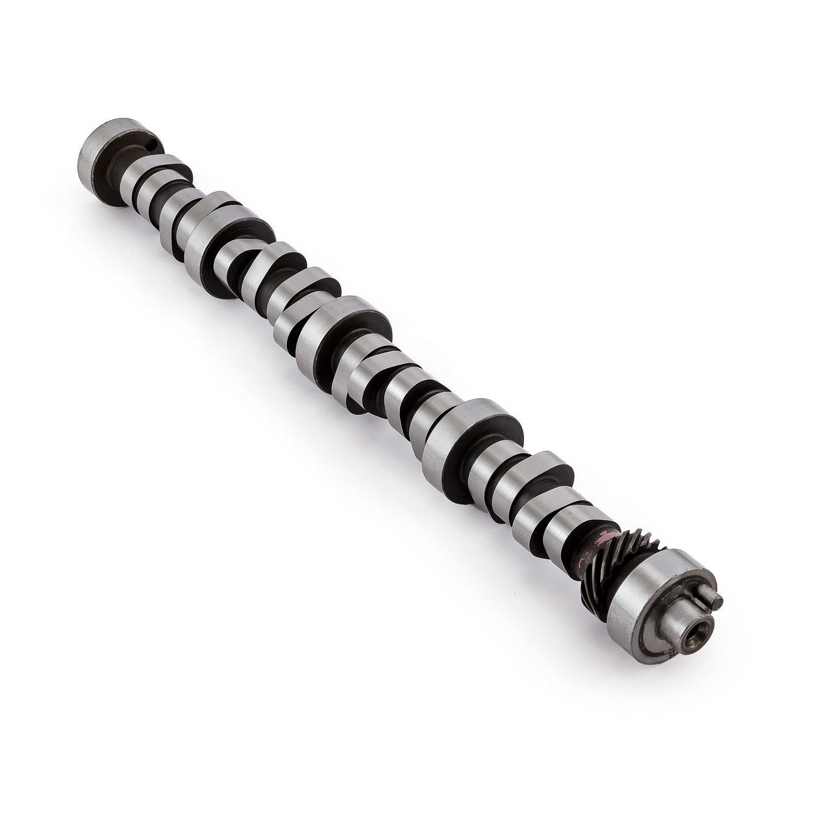 Speedmaster® PCE249.1014 Ford 351C Cleveland Mechanical flat tappet Camshaft 260 / 260 Duration