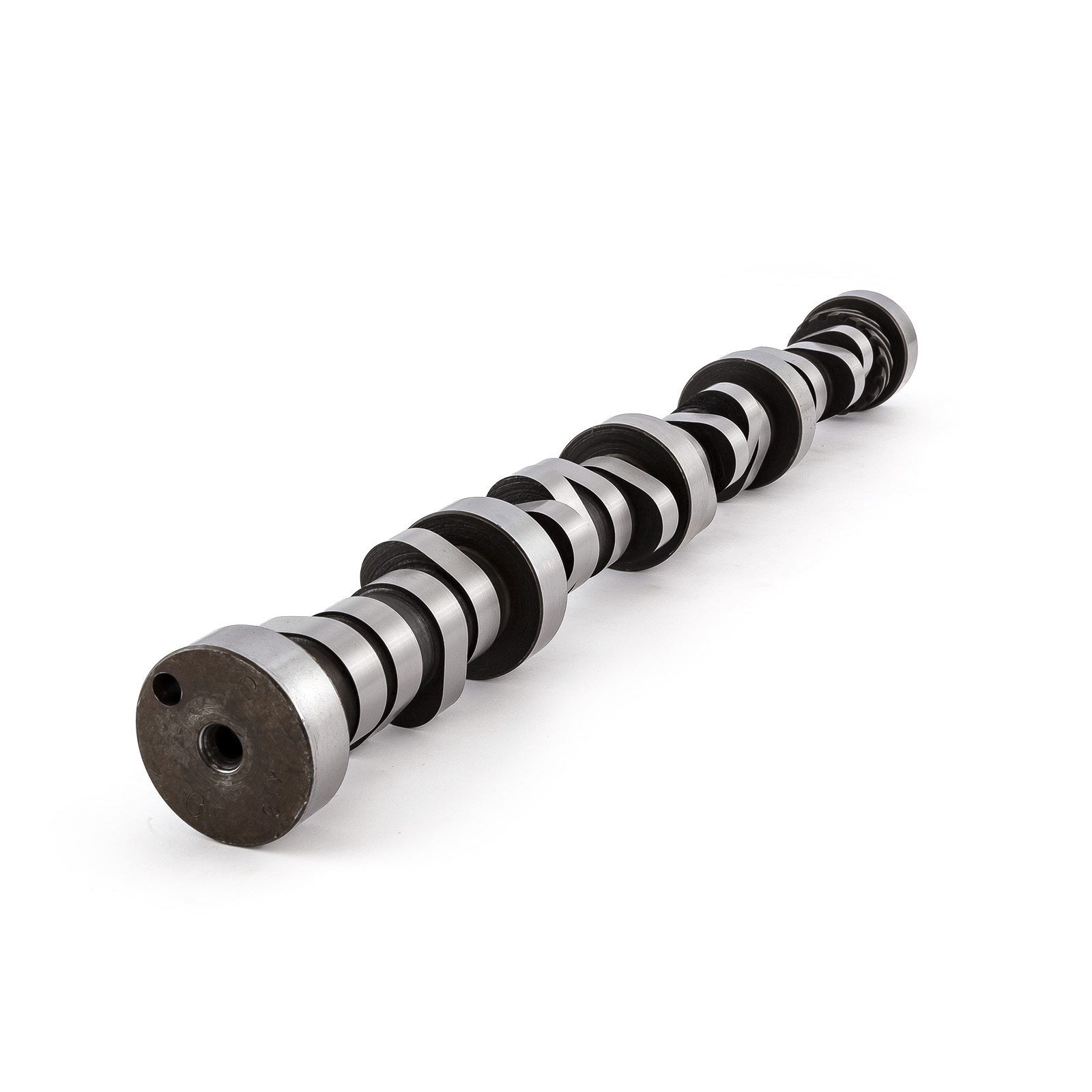 Speedmaster® PCE249.1014 Ford 351C Cleveland Mechanical flat tappet Camshaft 260 / 260 Duration