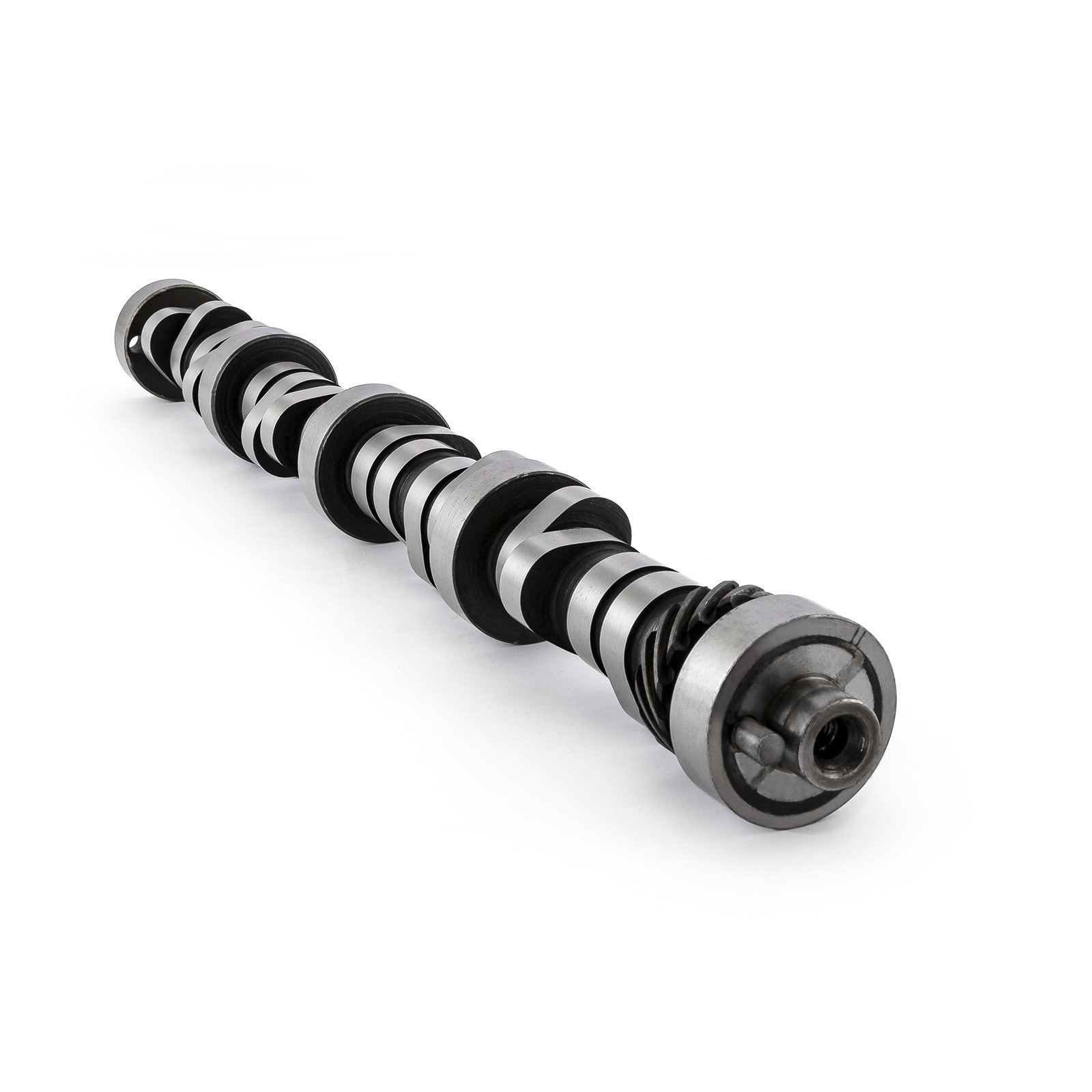 Speedmaster® PCE249.1014 Ford 351C Cleveland Mechanical flat tappet Camshaft 260 / 260 Duration