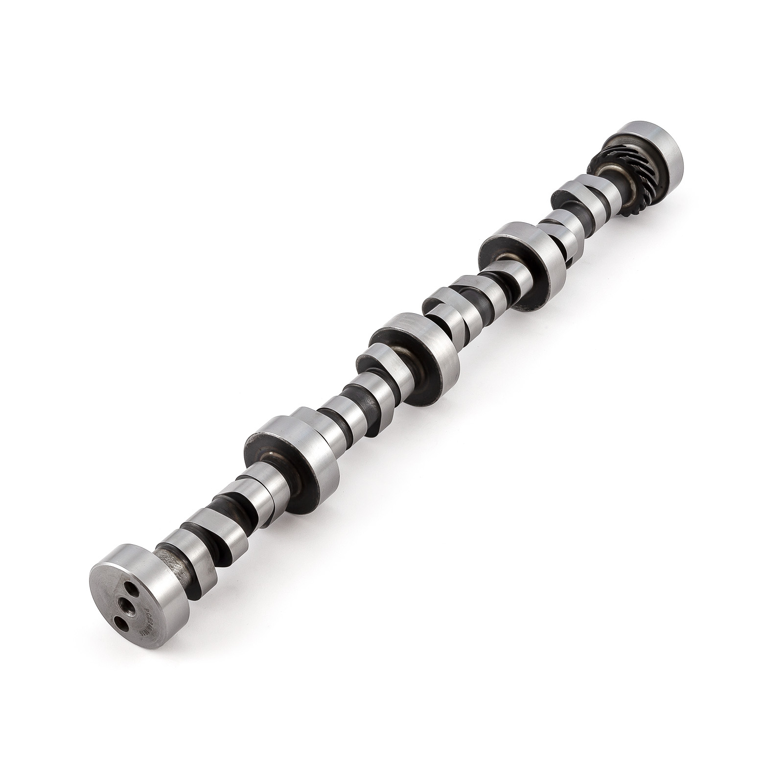 Speedmaster® PCE249.1015 Ford SB 289 302 351 Windsor Hydraulic Roller Camshaft 230 Int. 236 Exh. Duration