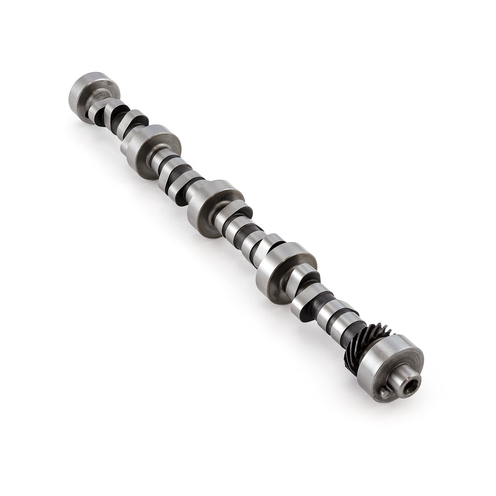 Speedmaster® PCE249.1015 Ford SB 289 302 351 Windsor Hydraulic Roller Camshaft 230 Int. 236 Exh. Duration