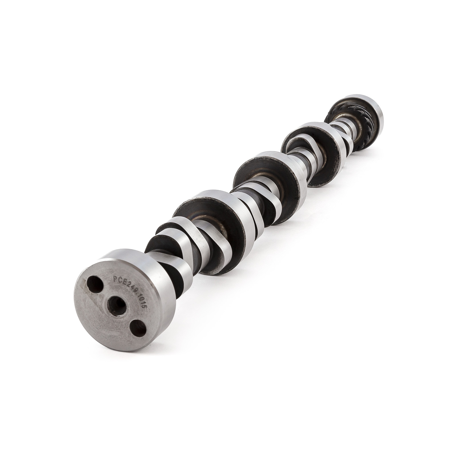 Speedmaster® PCE249.1015 Ford SB 289 302 351 Windsor Hydraulic Roller Camshaft 230 Int. 236 Exh. Duration