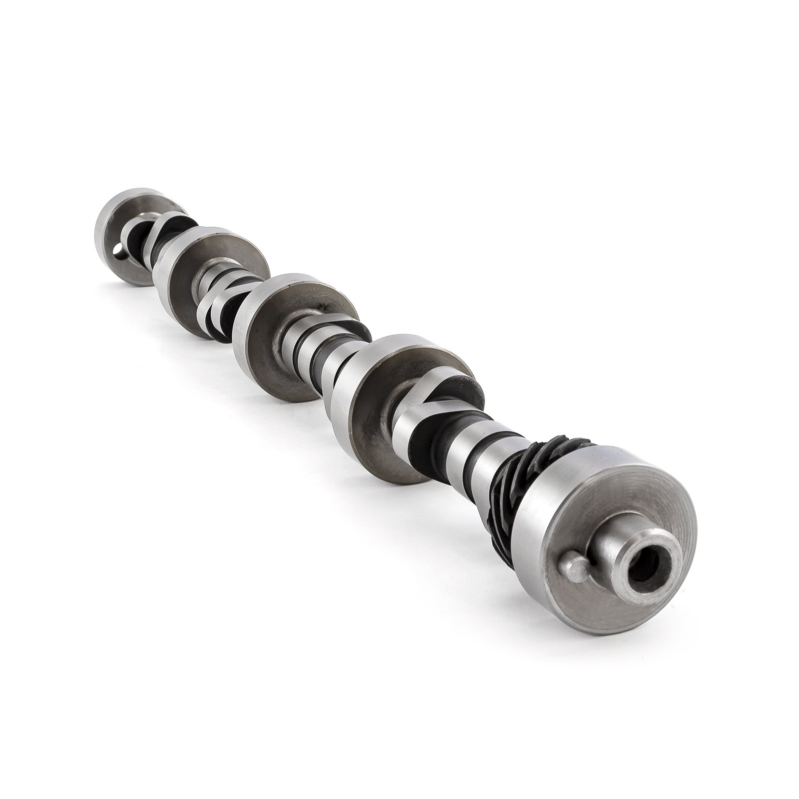 Speedmaster® PCE249.1015 Ford SB 289 302 351 Windsor Hydraulic Roller Camshaft 230 Int. 236 Exh. Duration
