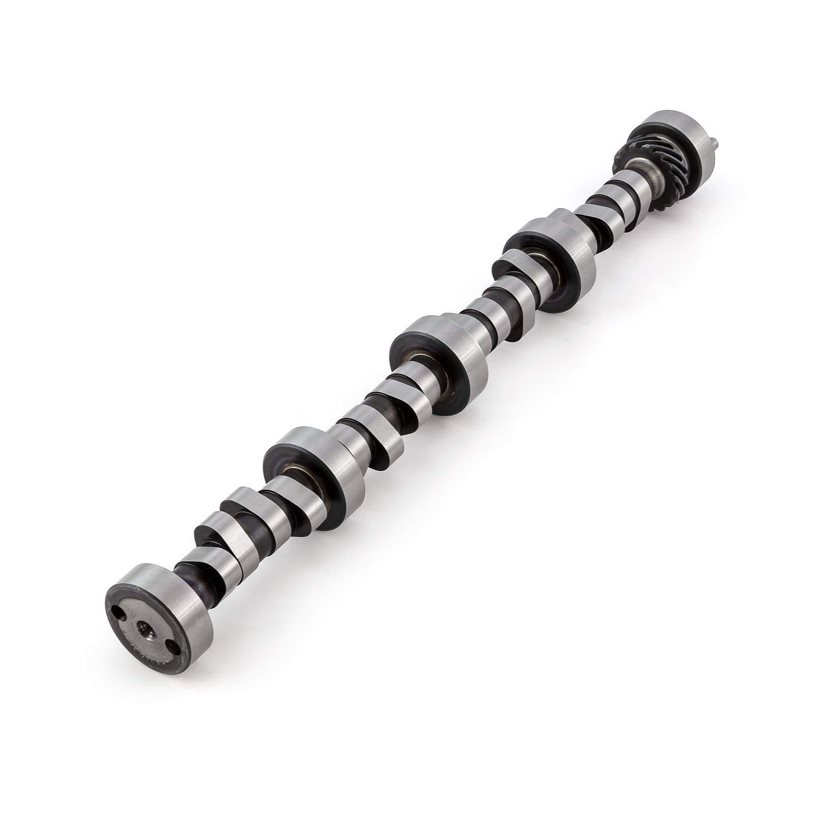 Speedmaster® PCE249.1016 Ford SB 289 302 351 Windsor Hydraulic Roller Camshaft 218 Int. 224 Exh. Duration