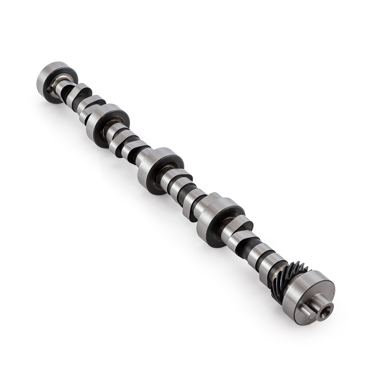 Speedmaster® PCE249.1016 Ford SB 289 302 351 Windsor Hydraulic Roller Camshaft 218 Int. 224 Exh. Duration