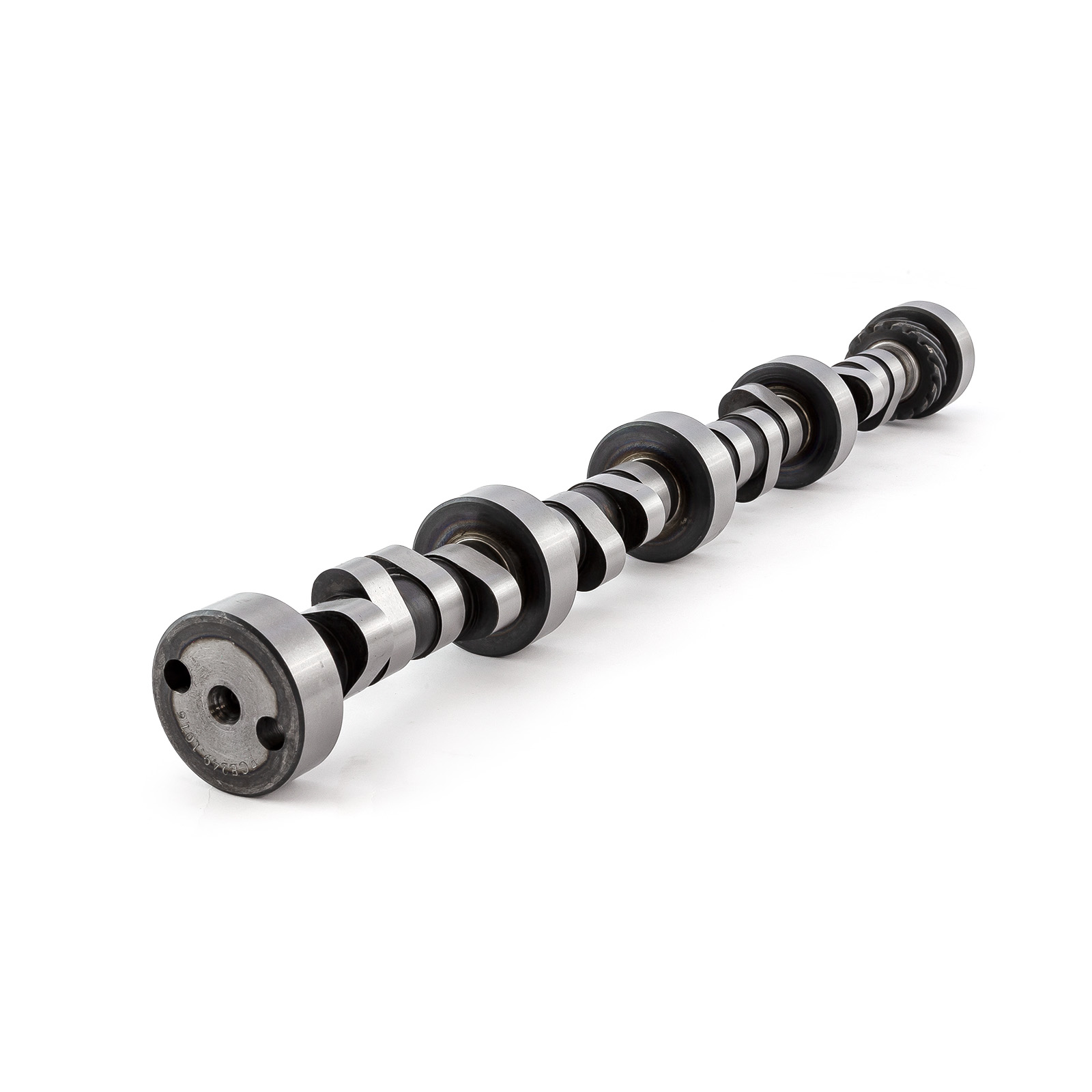 Speedmaster® PCE249.1016 Ford SB 289 302 351 Windsor Hydraulic Roller Camshaft 218 Int. 224 Exh. Duration