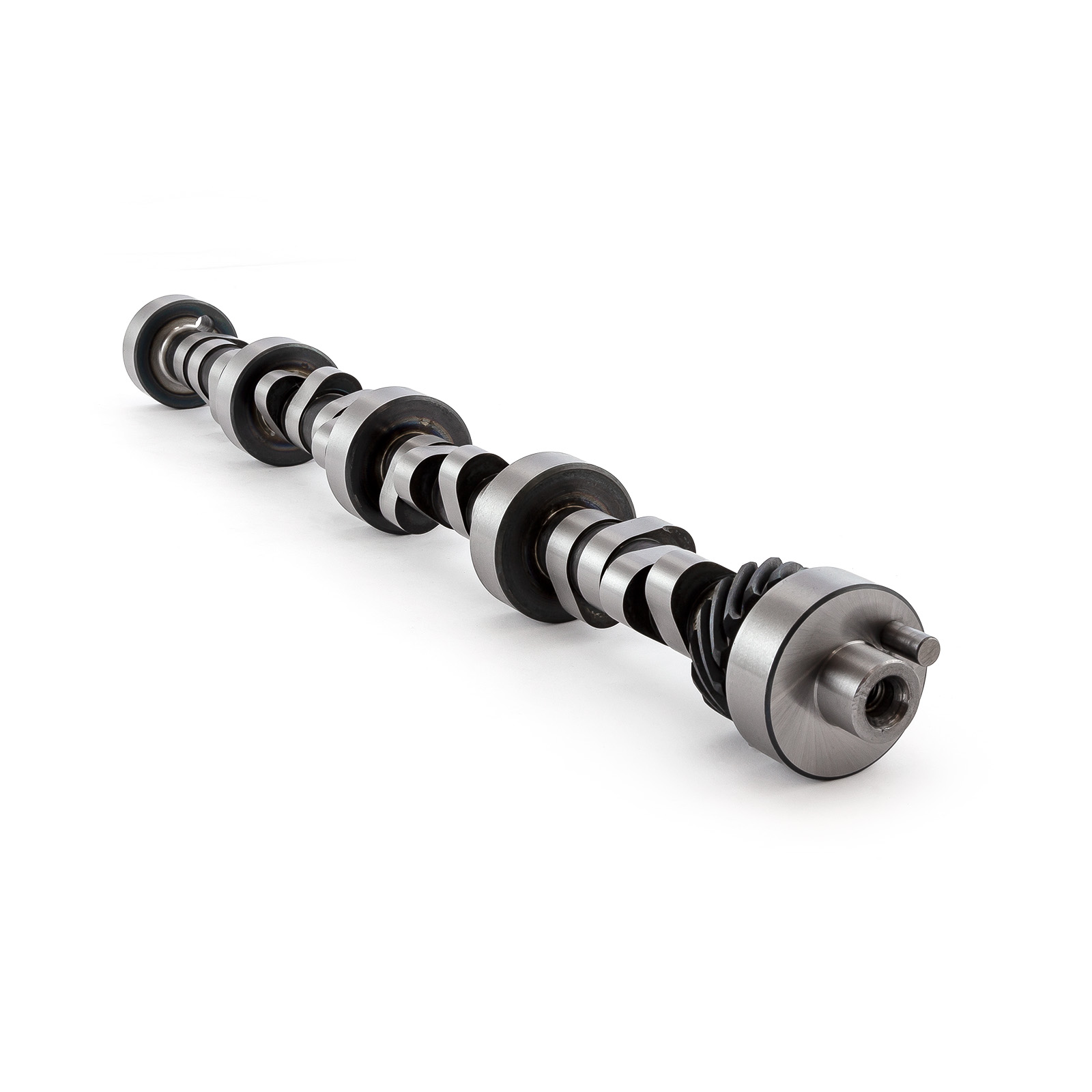 Speedmaster® PCE249.1016 Ford SB 289 302 351 Windsor Hydraulic Roller Camshaft 218 Int. 224 Exh. Duration
