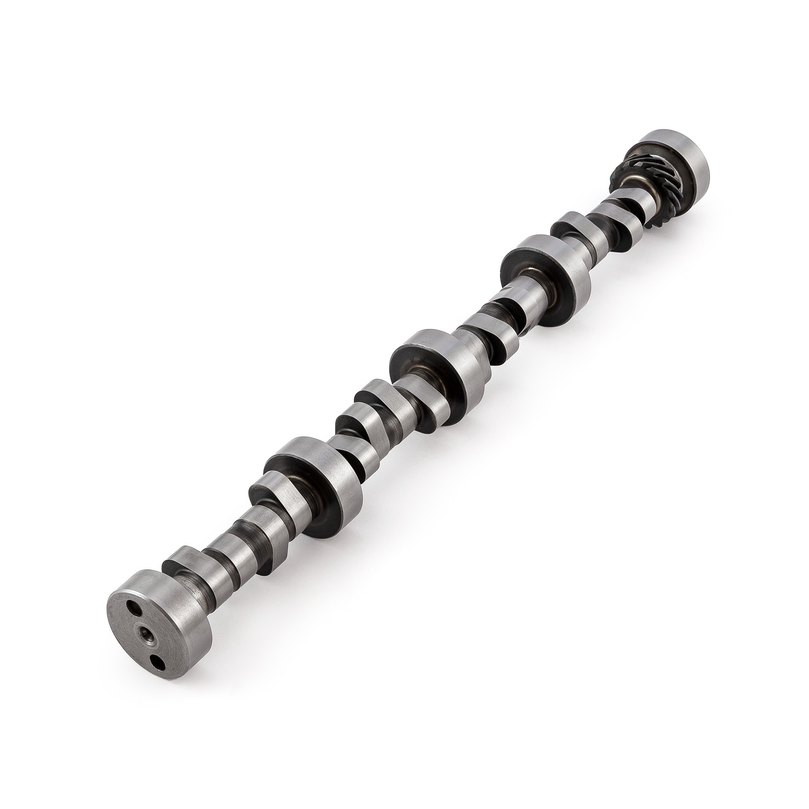 Speedmaster® PCE249.1017 Ford SB 289 302 351 Windsor Hydraulic Roller Camshaft 236 Int. 240 Exh. Duration