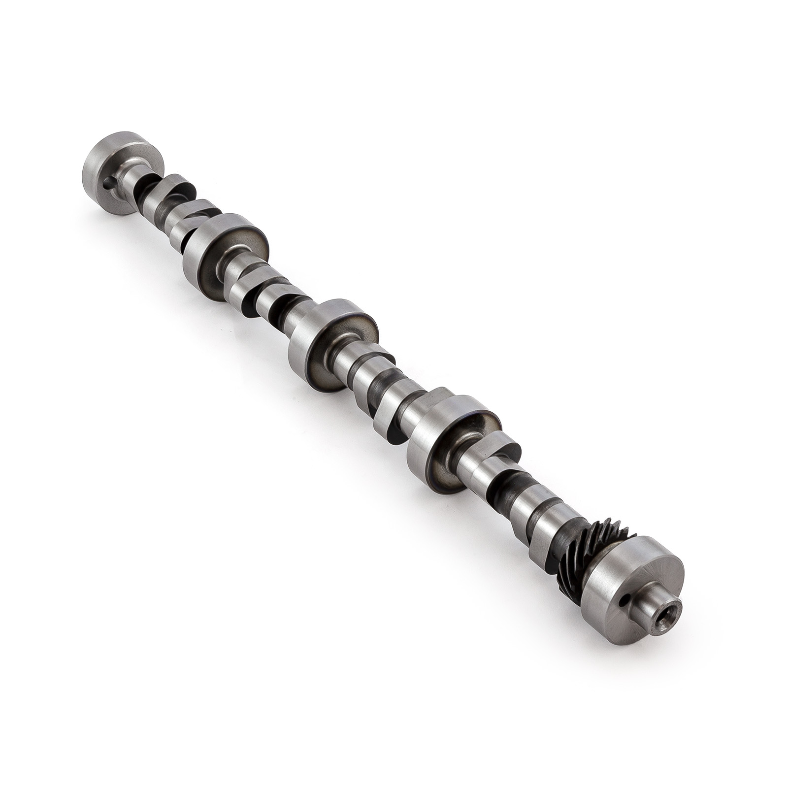 Speedmaster® PCE249.1017 Ford SB 289 302 351 Windsor Hydraulic Roller Camshaft 236 Int. 240 Exh. Duration