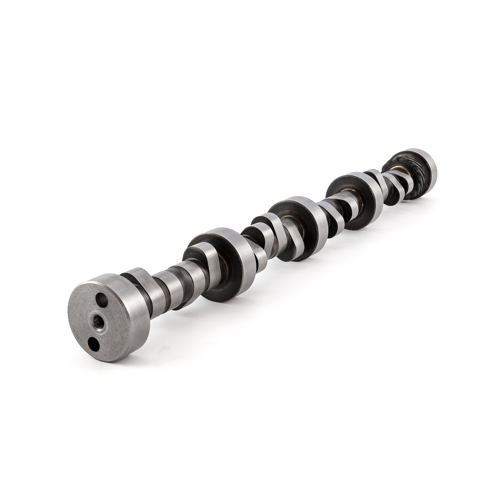 Speedmaster® PCE249.1017 Ford SB 289 302 351 Windsor Hydraulic Roller Camshaft 236 Int. 240 Exh. Duration