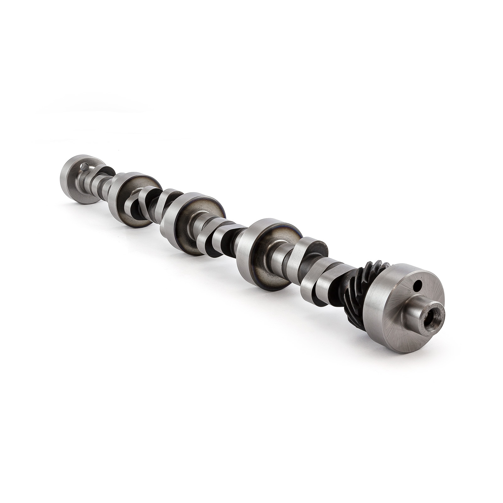 Speedmaster® PCE249.1017 Ford SB 289 302 351 Windsor Hydraulic Roller Camshaft 236 Int. 240 Exh. Duration