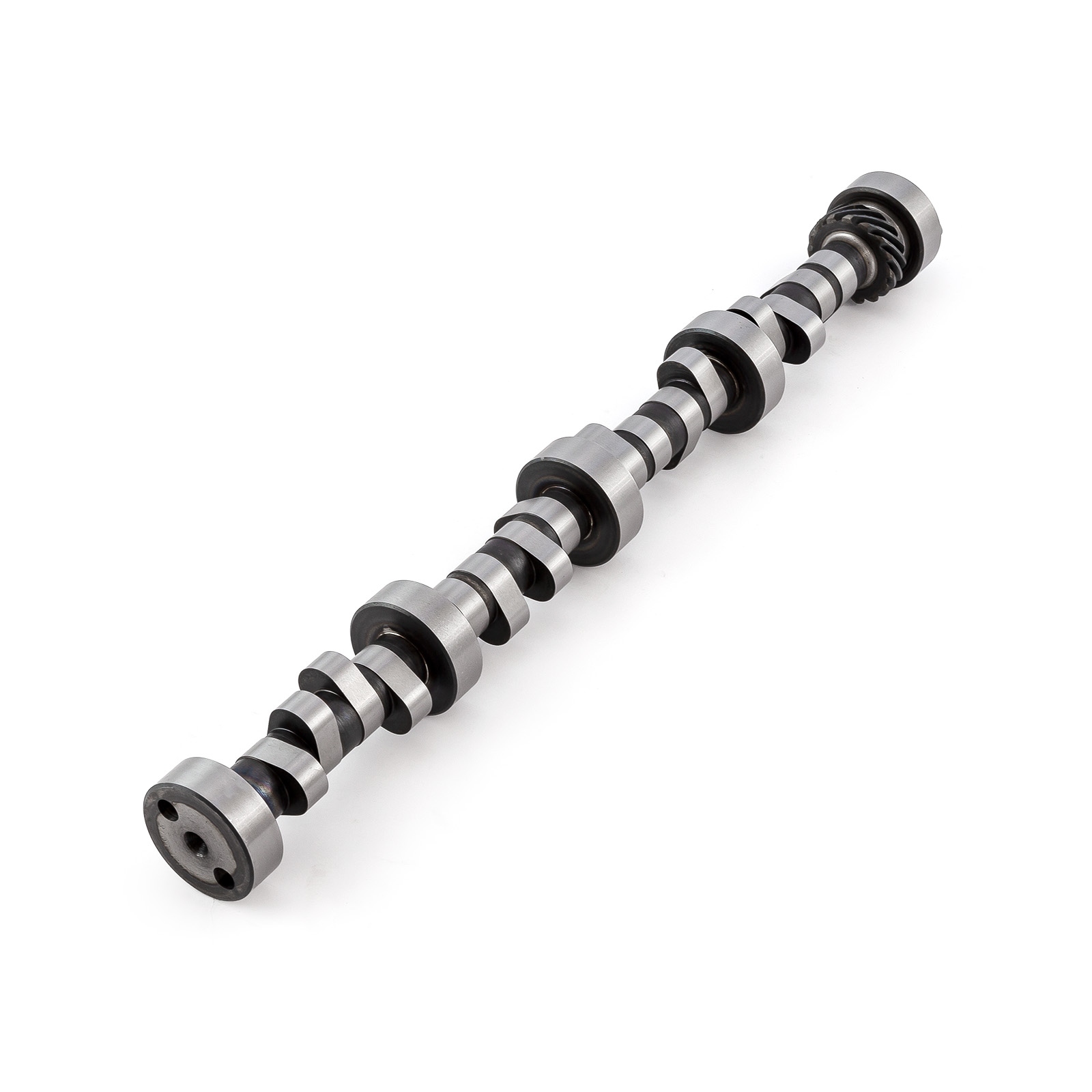 Speedmaster® PCE249.1018 Ford SB 289 302 351 Windsor Hydraulic Roller Camshaft 242 int. 248 Exh. Duration