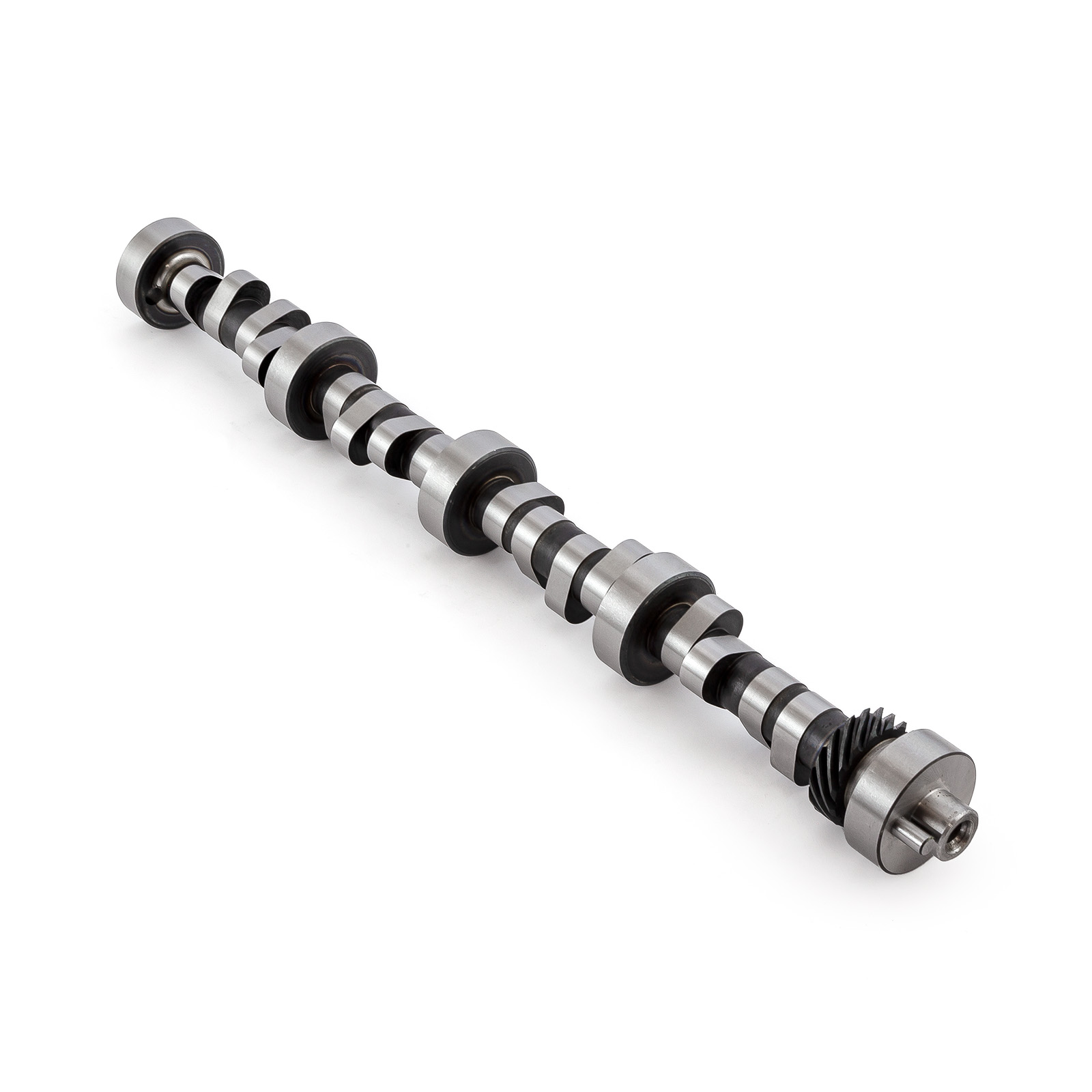Speedmaster® PCE249.1018 Ford SB 289 302 351 Windsor Hydraulic Roller Camshaft 242 int. 248 Exh. Duration