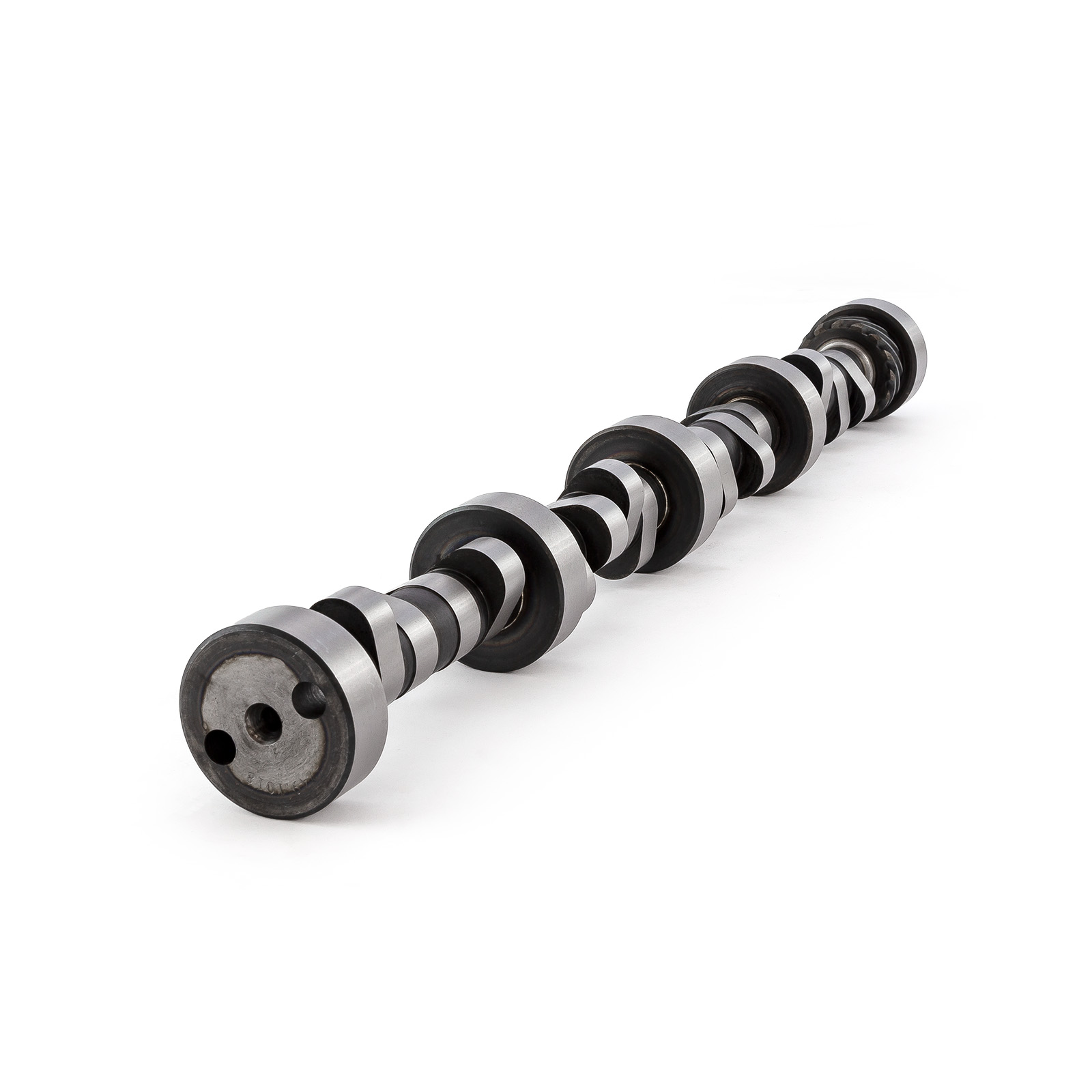 Speedmaster® PCE249.1018 Ford SB 289 302 351 Windsor Hydraulic Roller Camshaft 242 int. 248 Exh. Duration