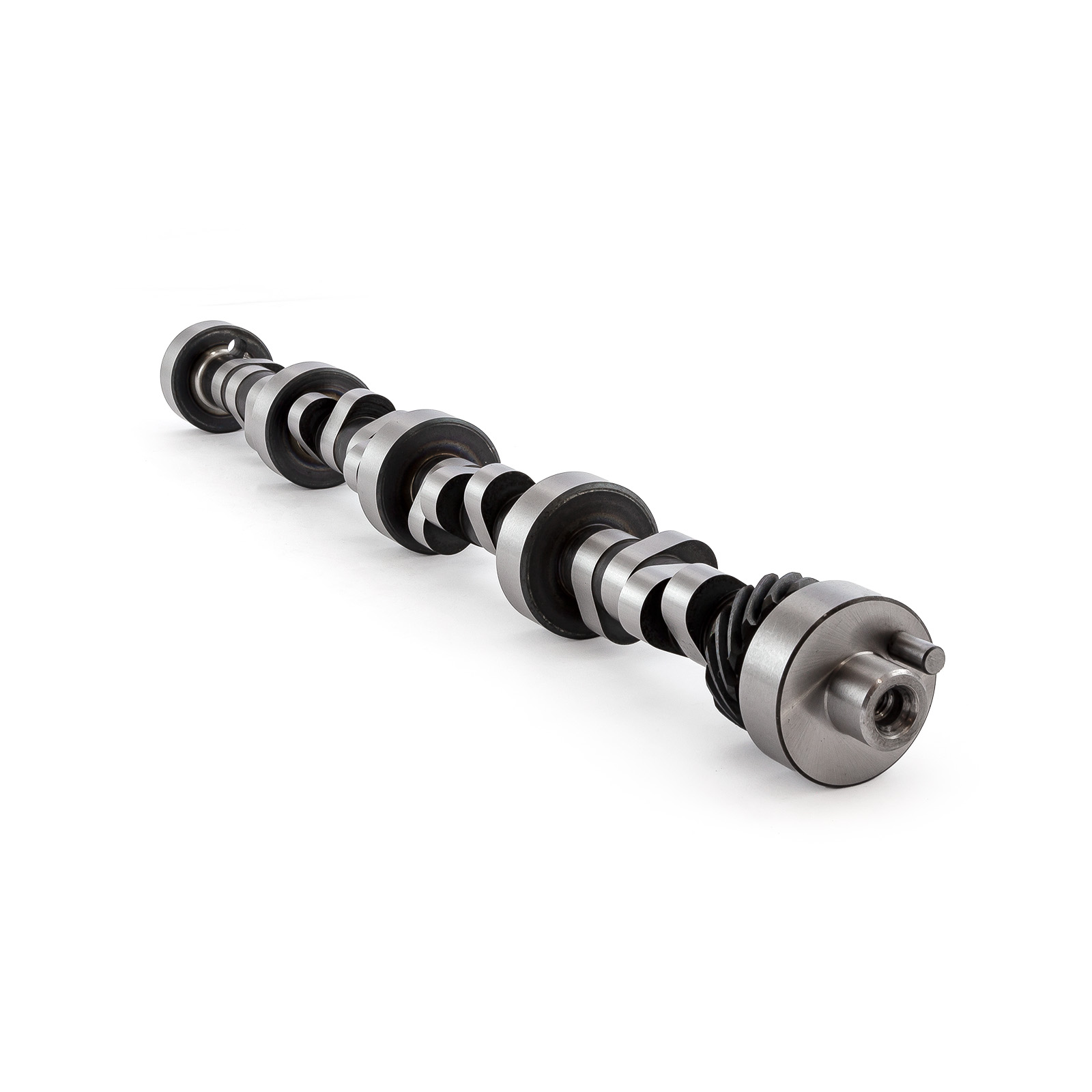 Speedmaster® PCE249.1018 Ford SB 289 302 351 Windsor Hydraulic Roller Camshaft 242 int. 248 Exh. Duration
