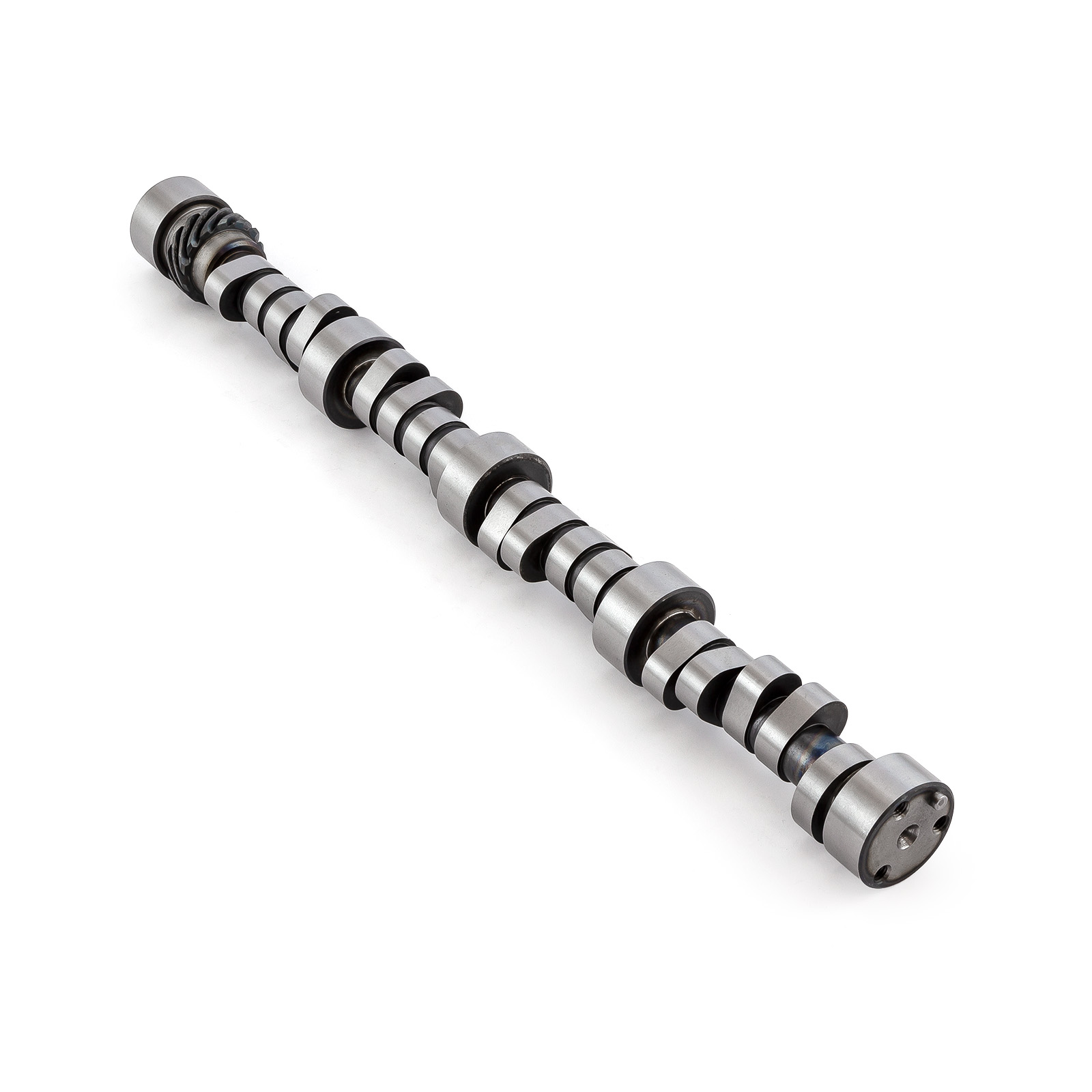 Speedmaster® PCE249.1021 Chevy SBC 350 Hydraulic Roller Camshaft 236 Int. 242 Exh. Duration