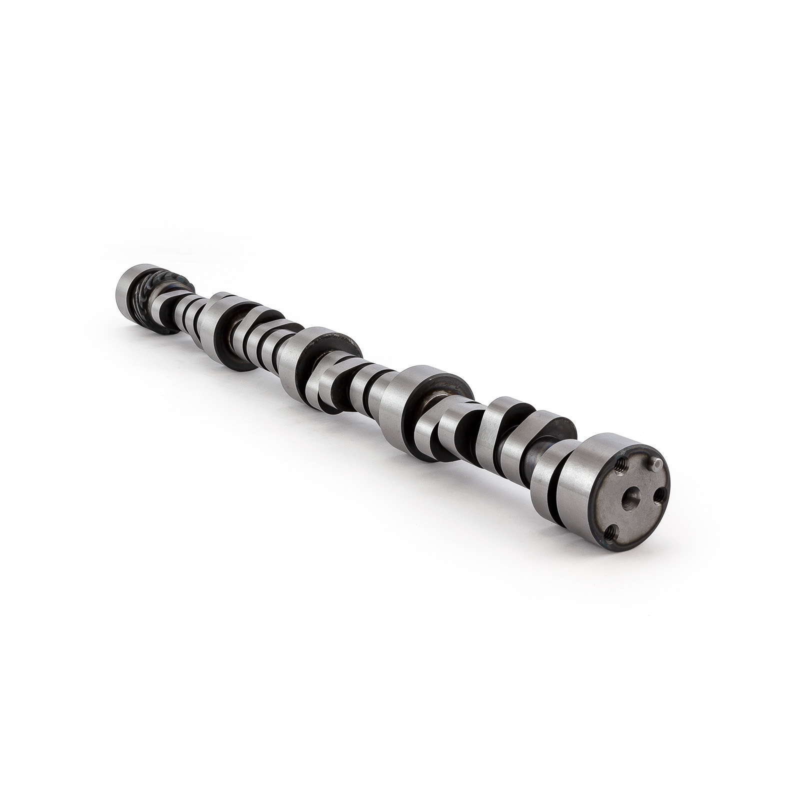 Speedmaster® PCE249.1021 Chevy SBC 350 Hydraulic Roller Camshaft 236 Int. 242 Exh. Duration