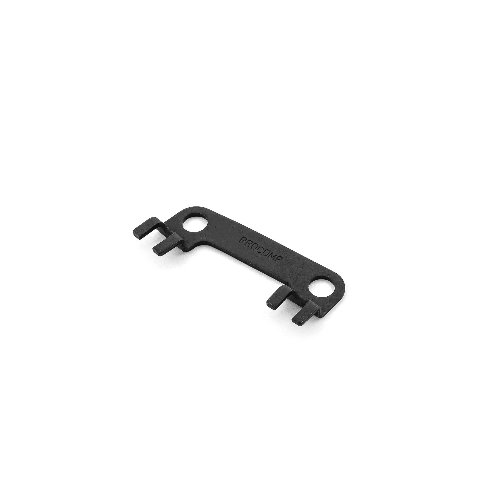 Jeu De 8 Guides De Poussoirs Manley 3/8" Pour Ford 429-460 - Réf.42160-8 - Neuf