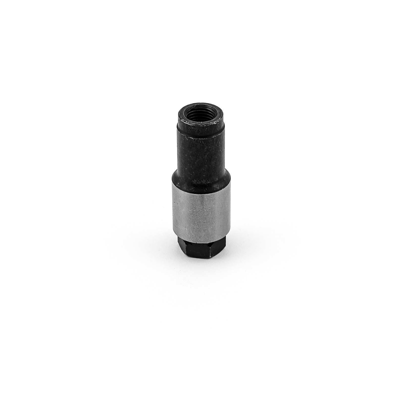 Speedmaster® PCE255.1006 3/8" Polylock Rocker Arm Nut Set (Suits: Stud Girdle)