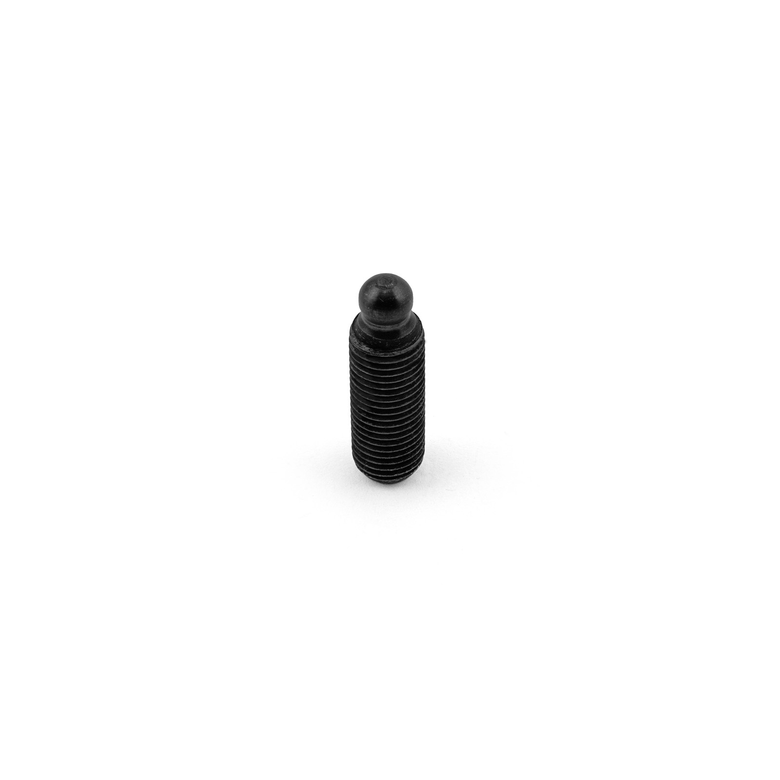 5/16" Shaft Mount Rocker Pushrod Lash Adjuster Screw