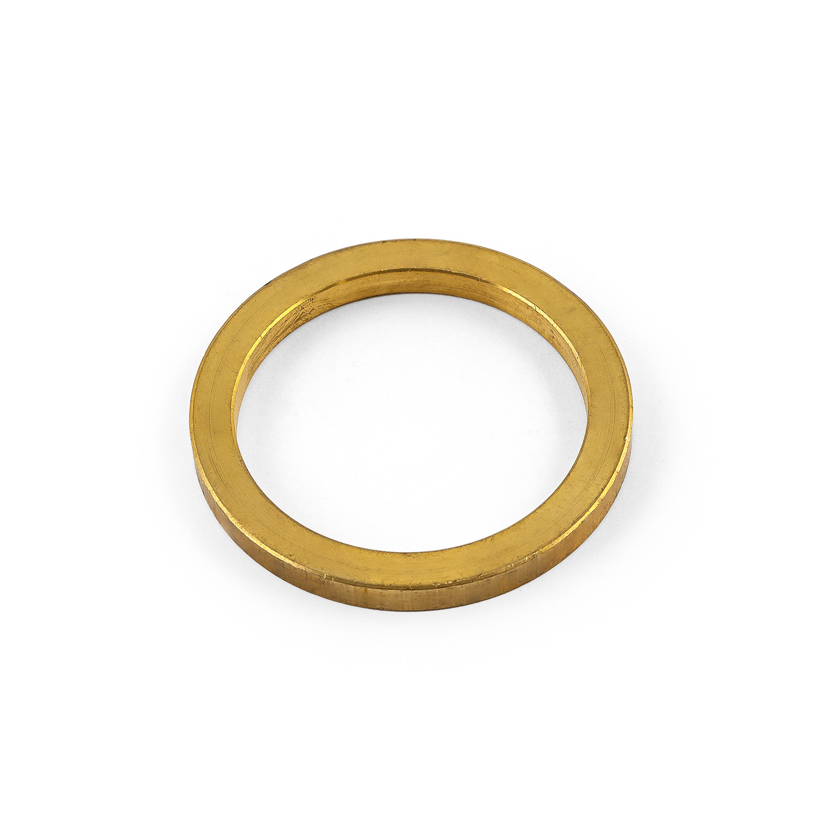 Speedmaster® PCE263.1001 Timing Chain Brass Thrust Washer