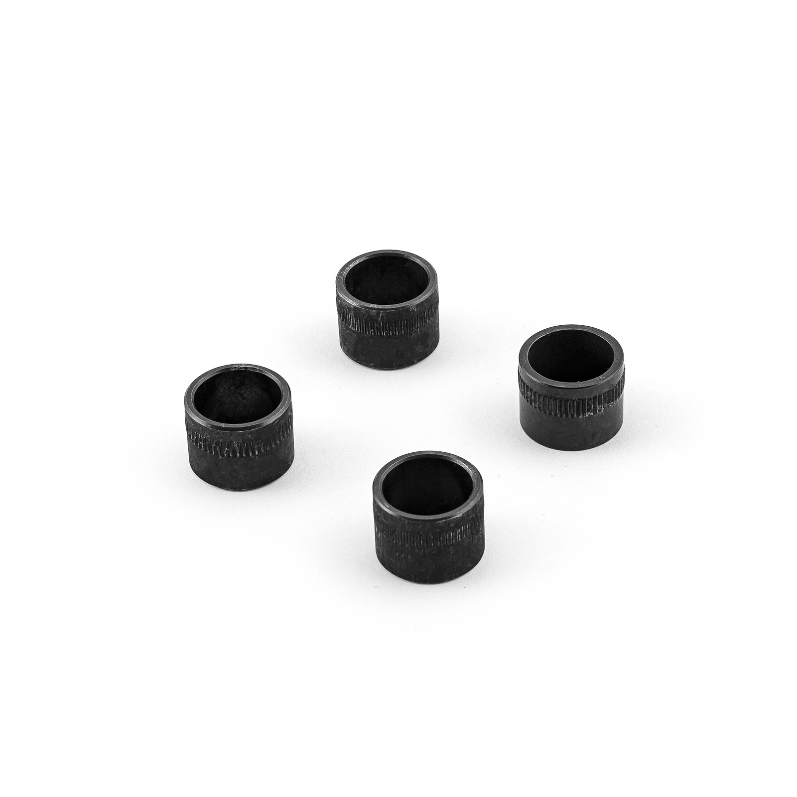 Speedmaster® PCE278.1001 Ford SB 289 302 351 Windsor Cylinder Head Alignment Dowels