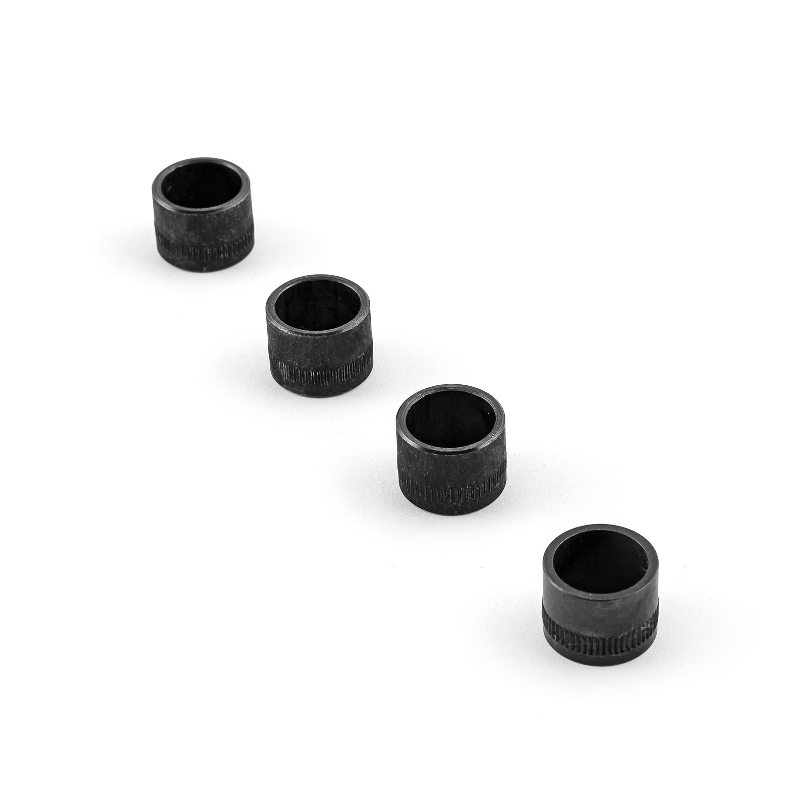 Speedmaster® PCE278.1001 Ford SB 289 302 351 Windsor Cylinder Head Alignment Dowels