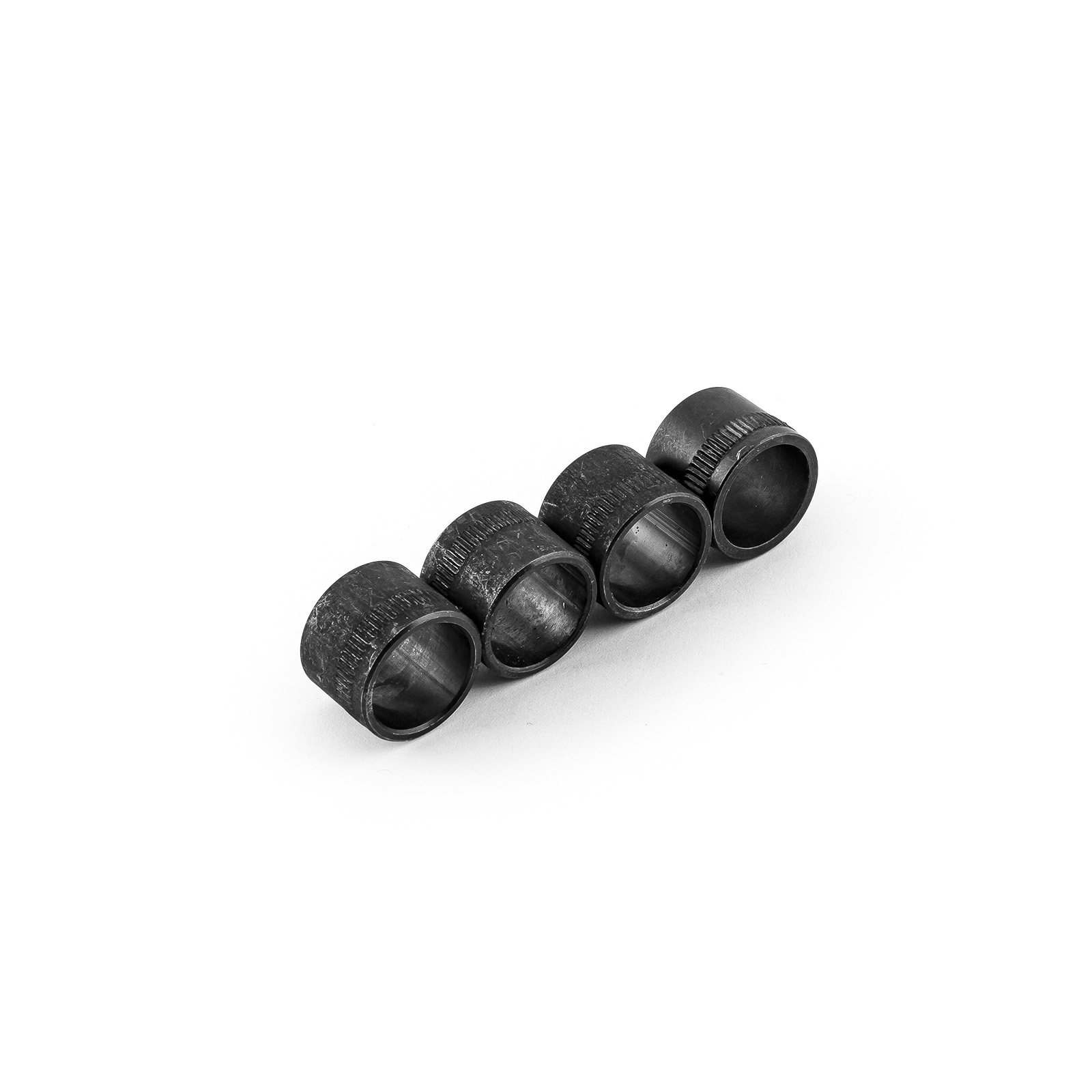 Speedmaster® PCE278.1001 Ford SB 289 302 351 Windsor Cylinder Head Alignment Dowels