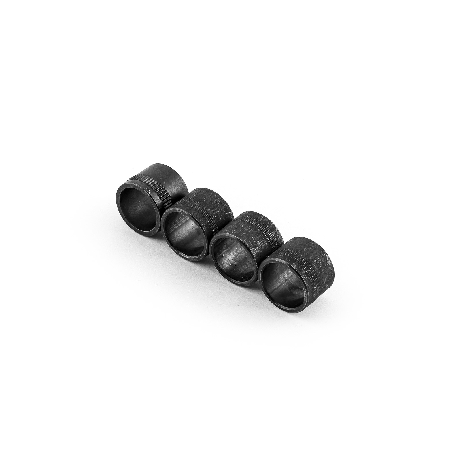 Speedmaster® PCE278.1001 Ford SB 289 302 351 Windsor Cylinder Head Alignment Dowels