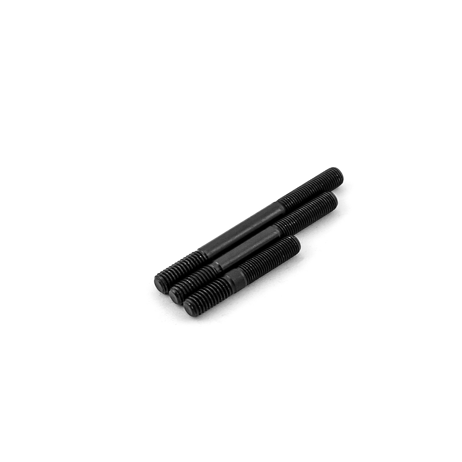 Speedmaster® PCE279.1001 Chevy SBC 350 12 Point Head Stud Kit (Suits Std Or Speedmaster Heads)