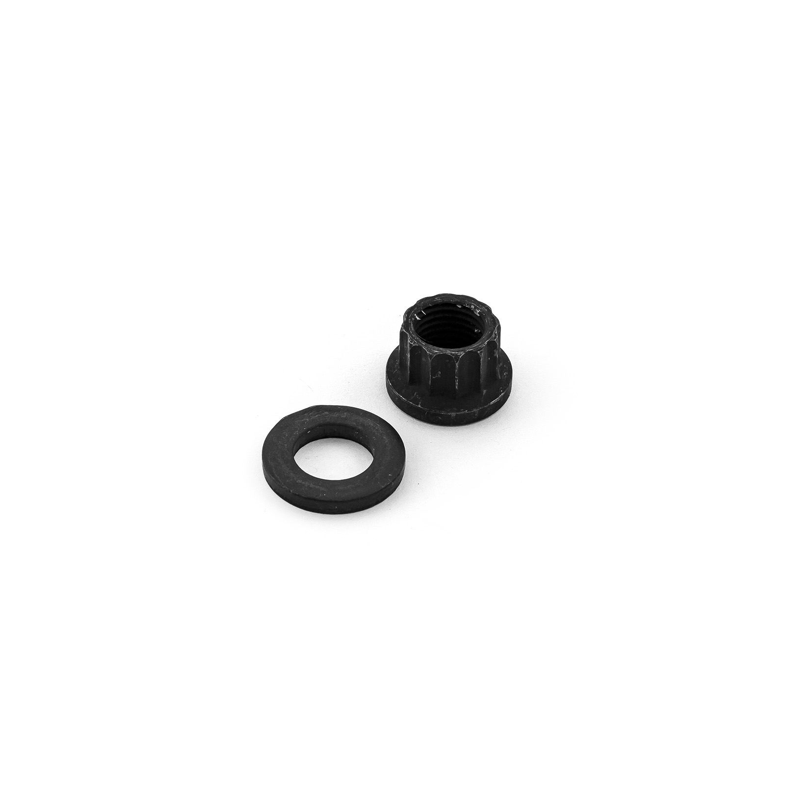 Speedmaster® PCE279.1006 Chevy BBC 454 12 Point 6.100" Head Studs (8 Studs Only)