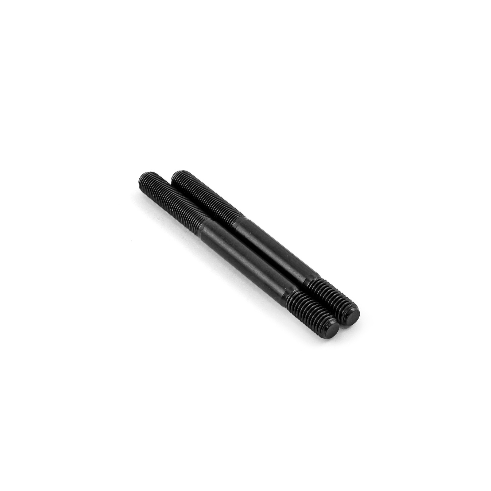 Speedmaster® PCE279.1014 Ford 351C Cleveland 12 Point Head Stud Kit [Suits Speedmaster 3V Heads]