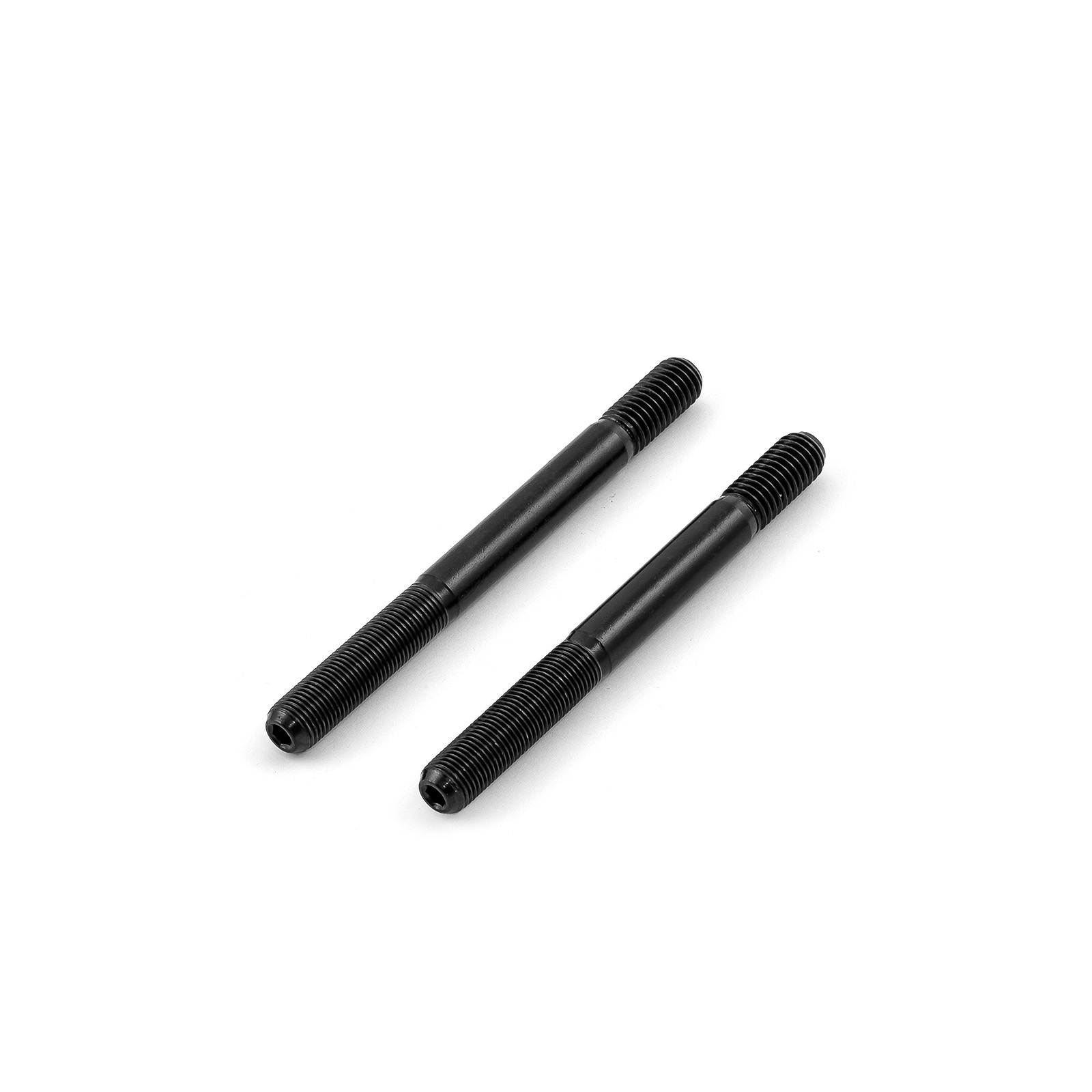 Speedmaster® PCE279.1014 Ford 302 351C Cleveland 12 Point Head Stud Kit [Suits Speedmaster 3V Heads]