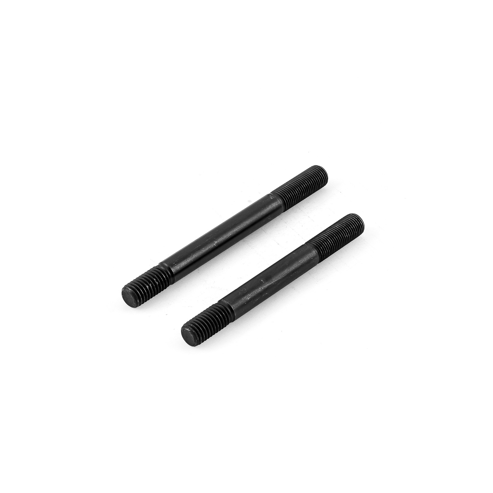 Speedmaster® PCE279.1015 Ford 429 460 12 Point Chromoly Cylinder Head Stud Kit