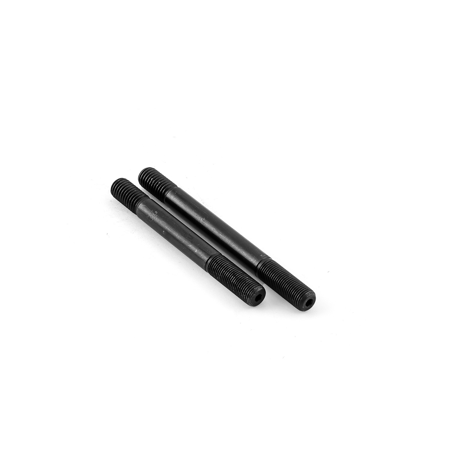 Speedmaster® PCE279.1015 Ford 429 460 12 Point Chromoly Cylinder Head Stud Kit