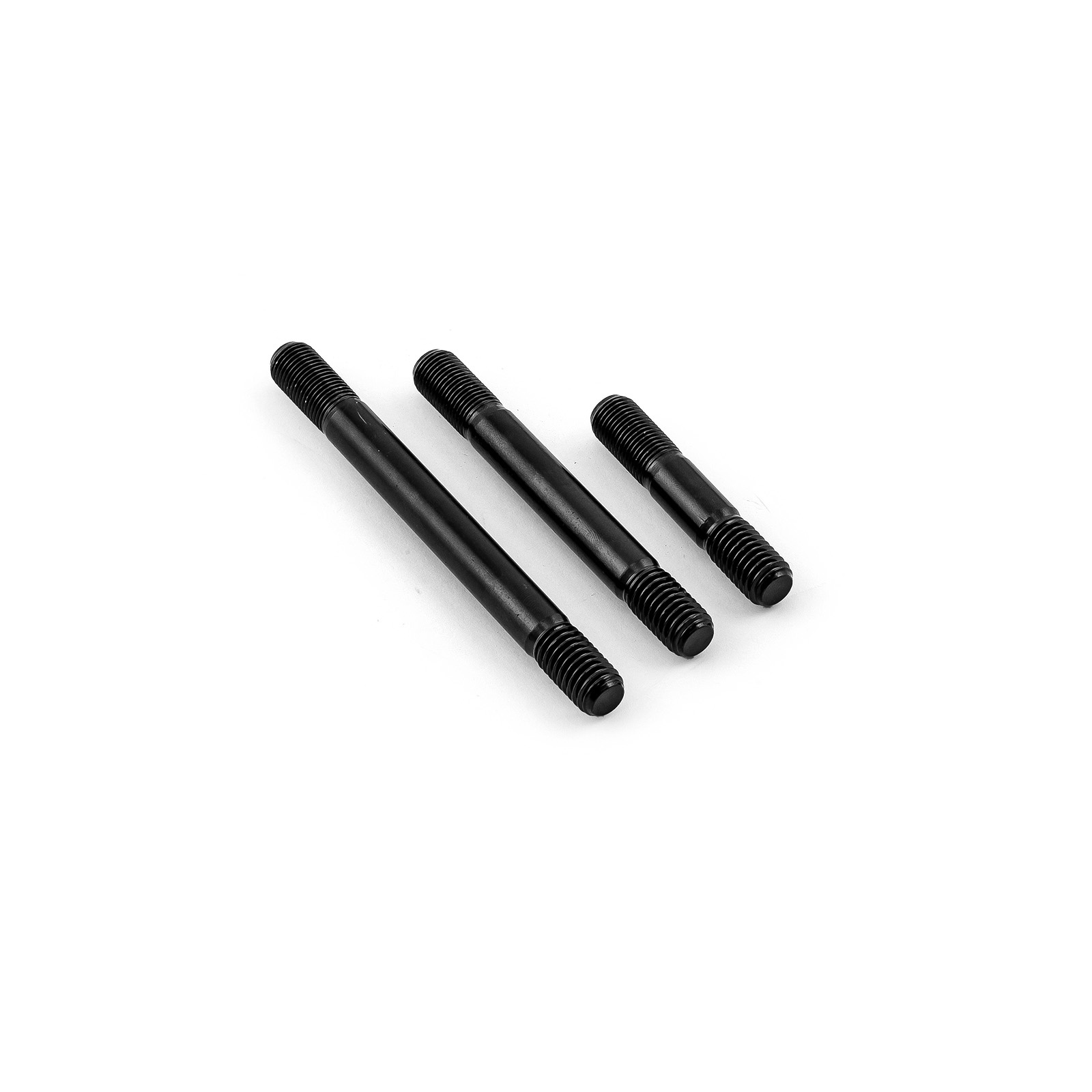 Speedmaster® PCE279.1017 Mopar Chrysler SB 318 340 360 12 Point Head Stud Kit